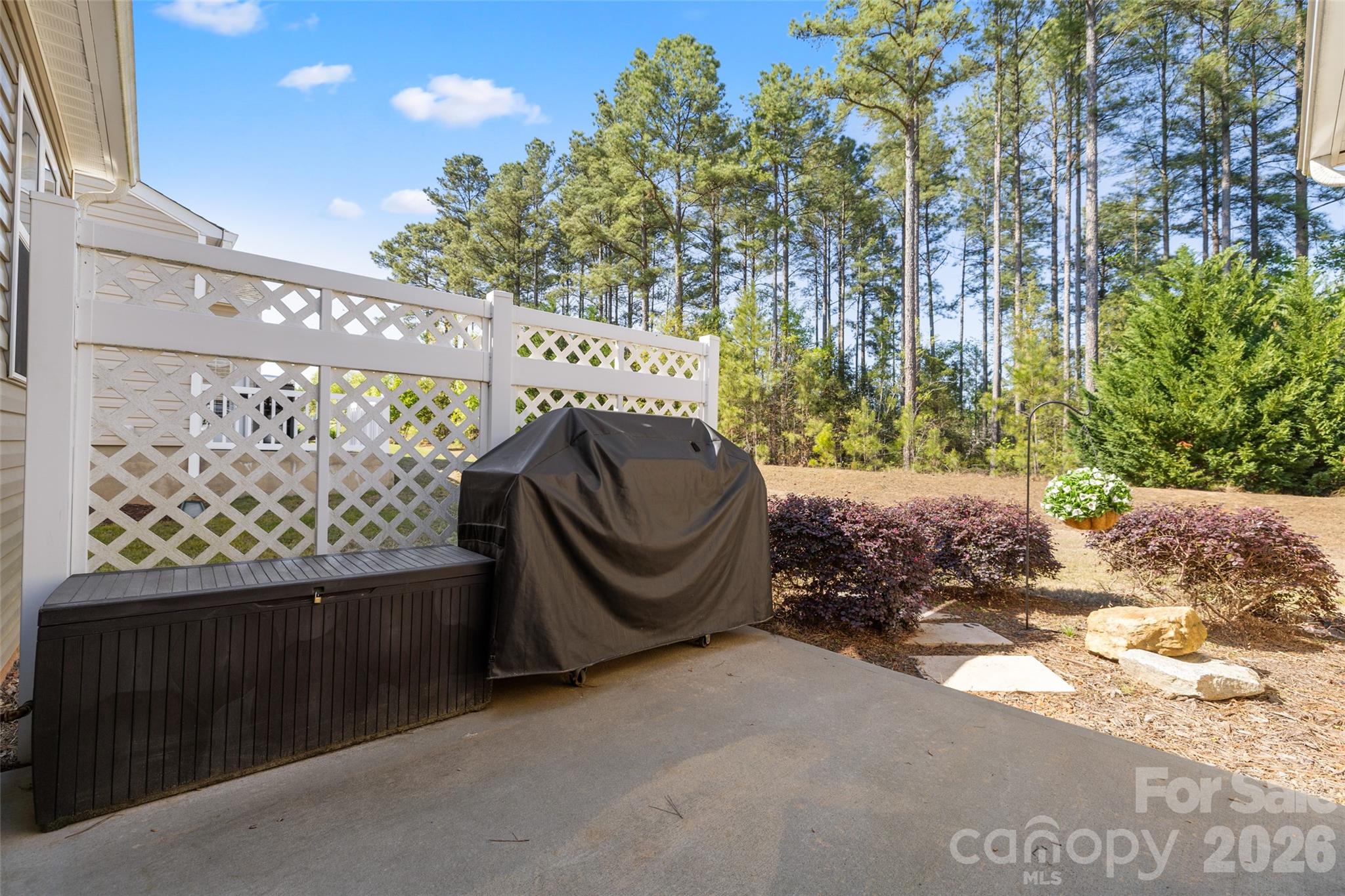 1002 Falling Leaf Street Indian Land SC 29707