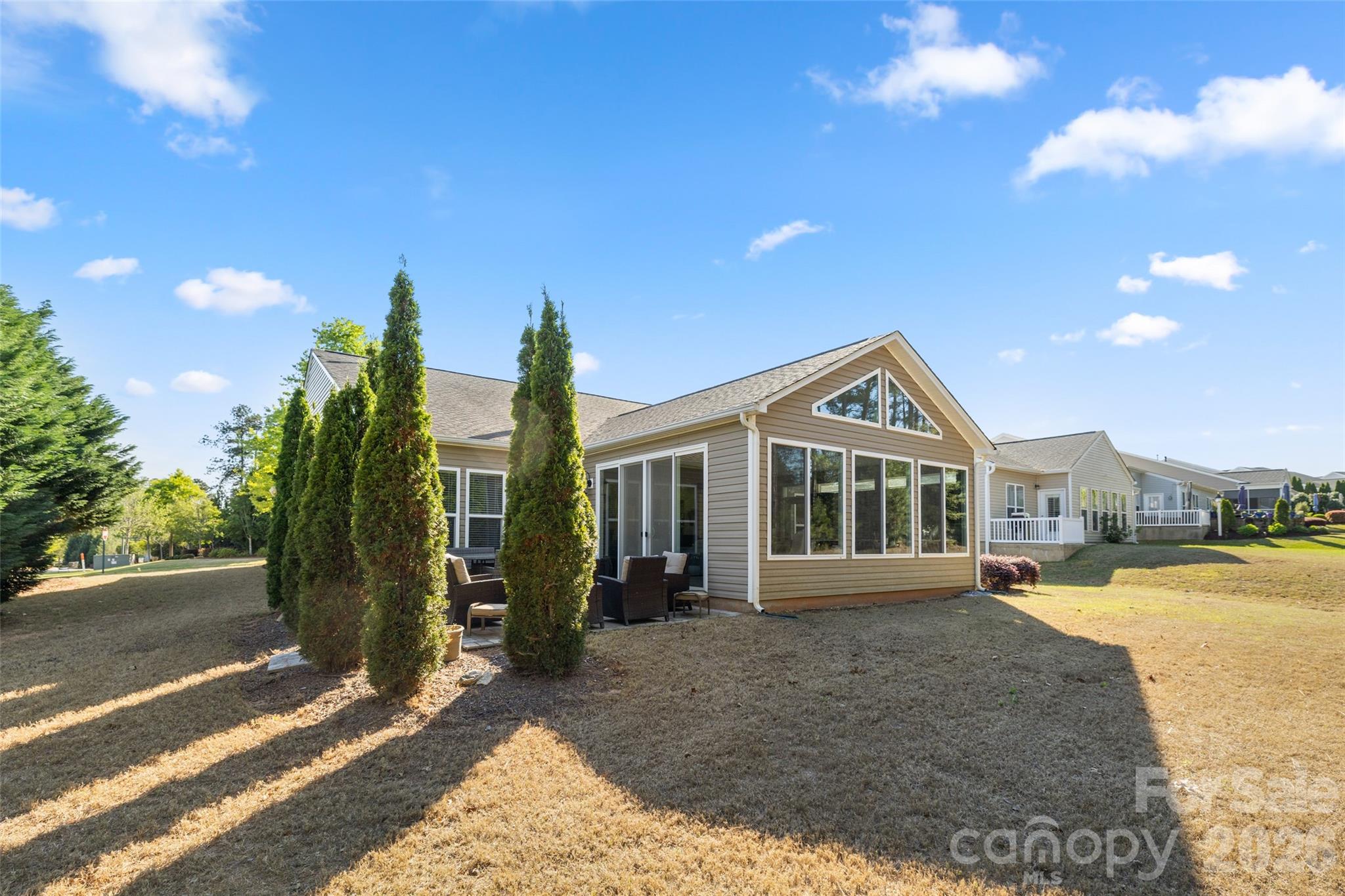 1002 Falling Leaf Street Indian Land SC 29707