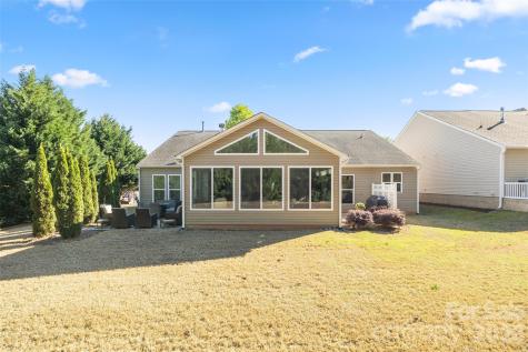 1002 Falling Leaf Street Indian Land SC 29707