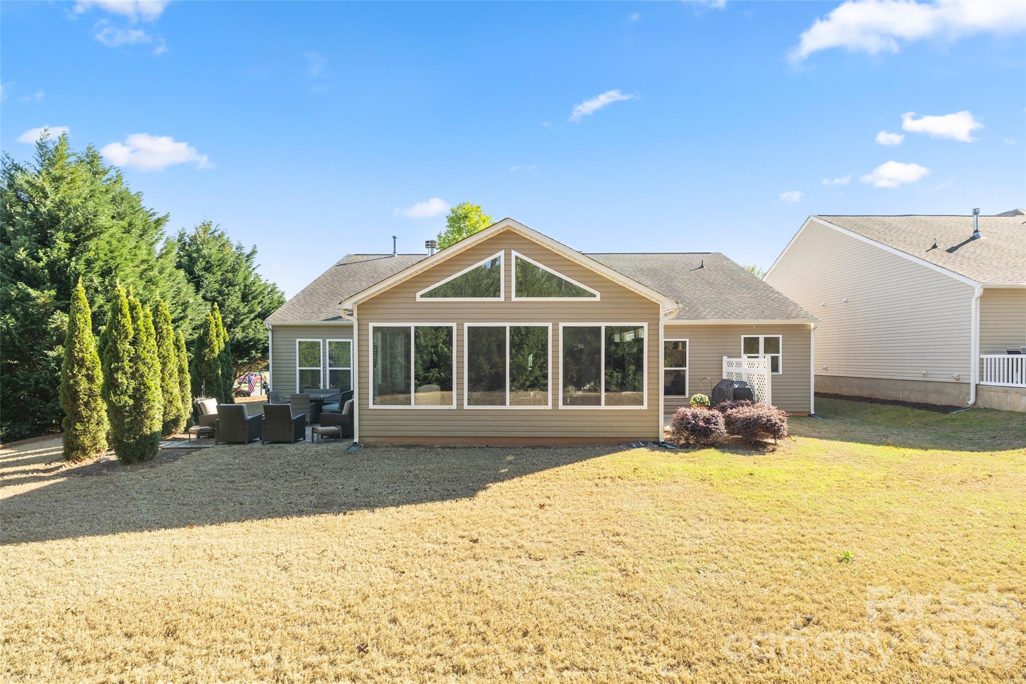1002 Falling Leaf Street Indian Land SC 29707