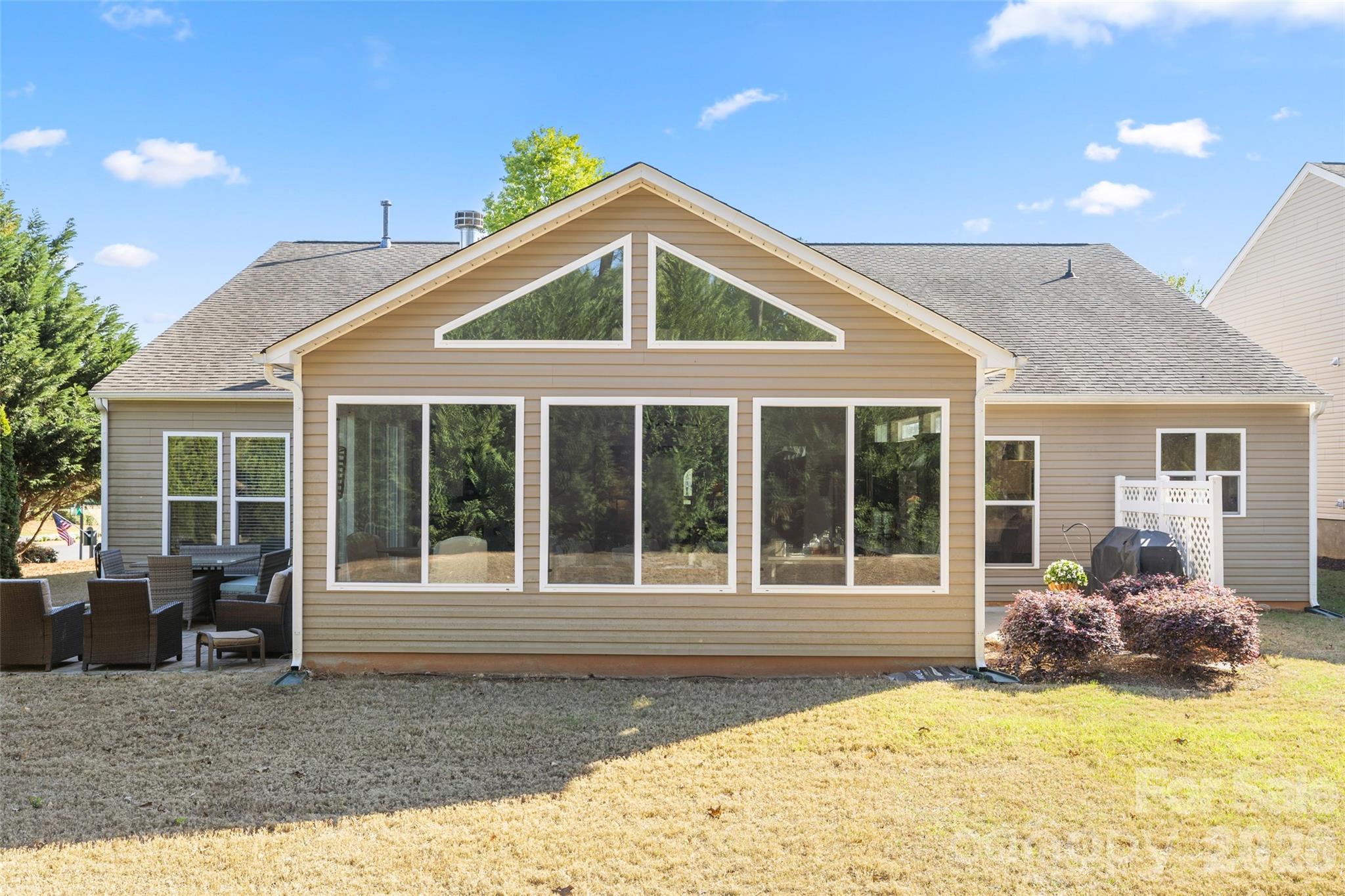 1002 Falling Leaf Street Indian Land SC 29707
