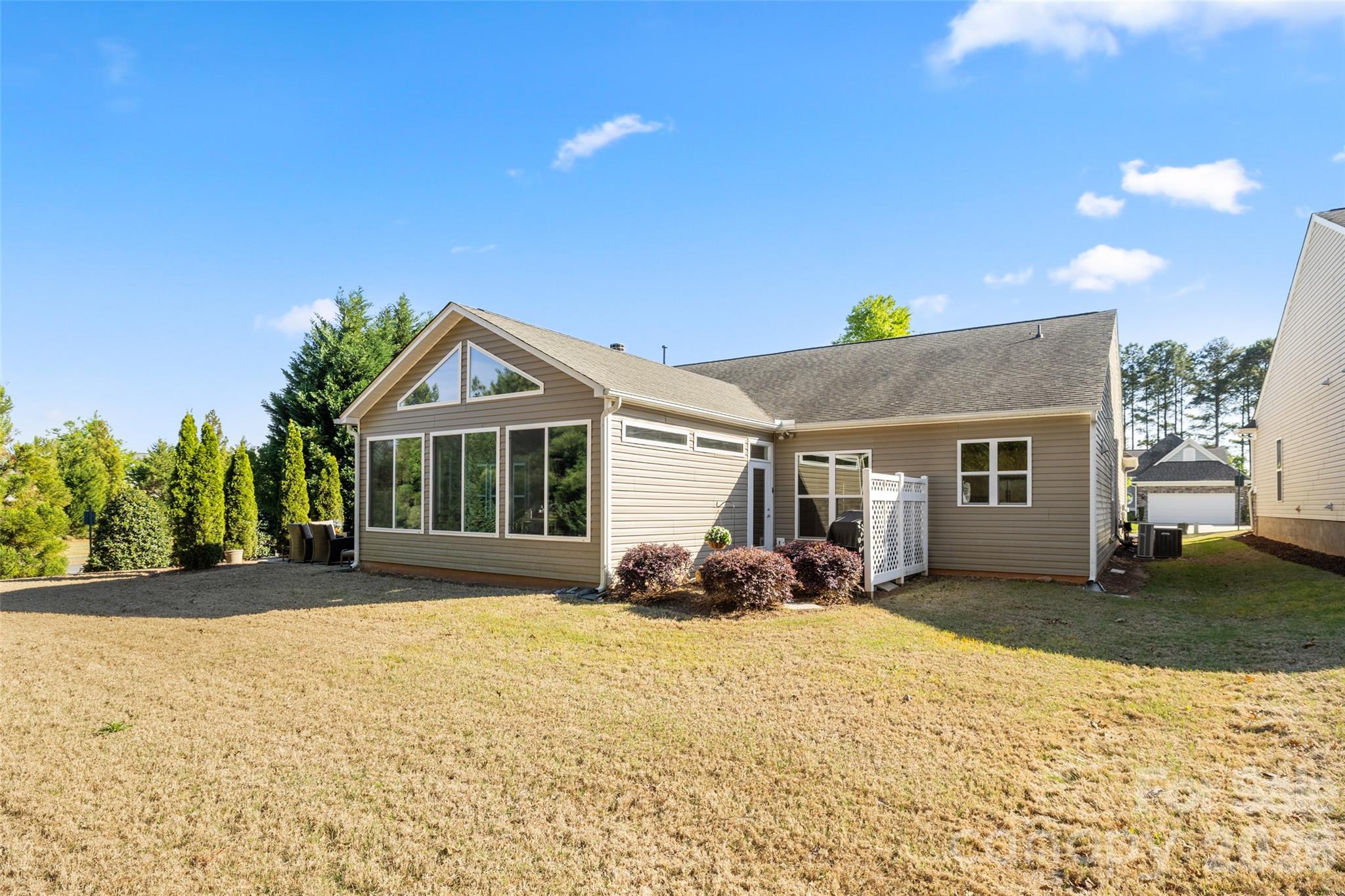 1002 Falling Leaf Street Indian Land SC 29707