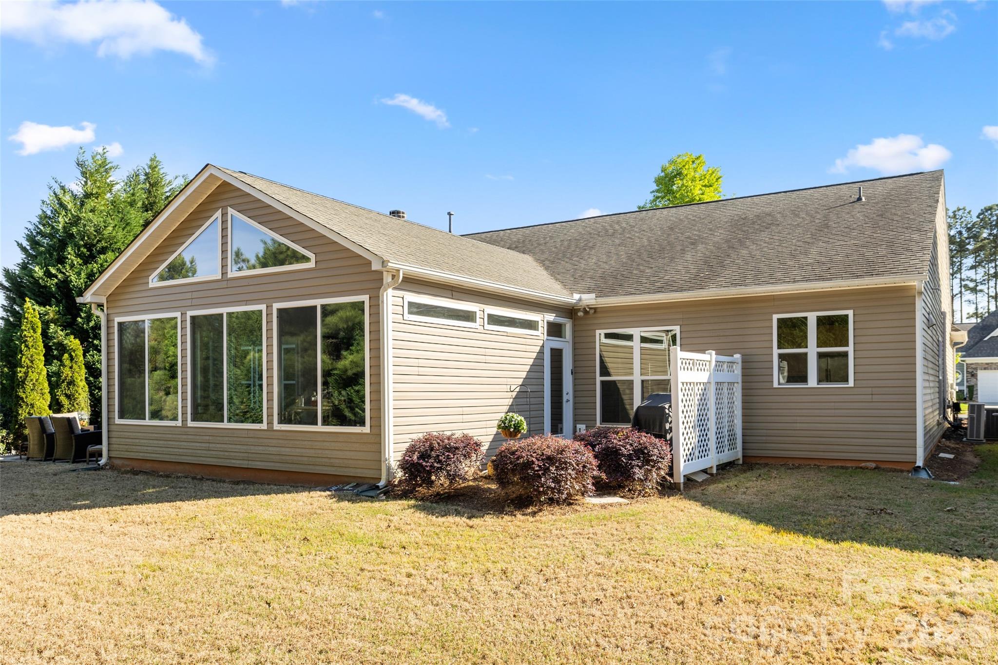 1002 Falling Leaf Street Indian Land SC 29707