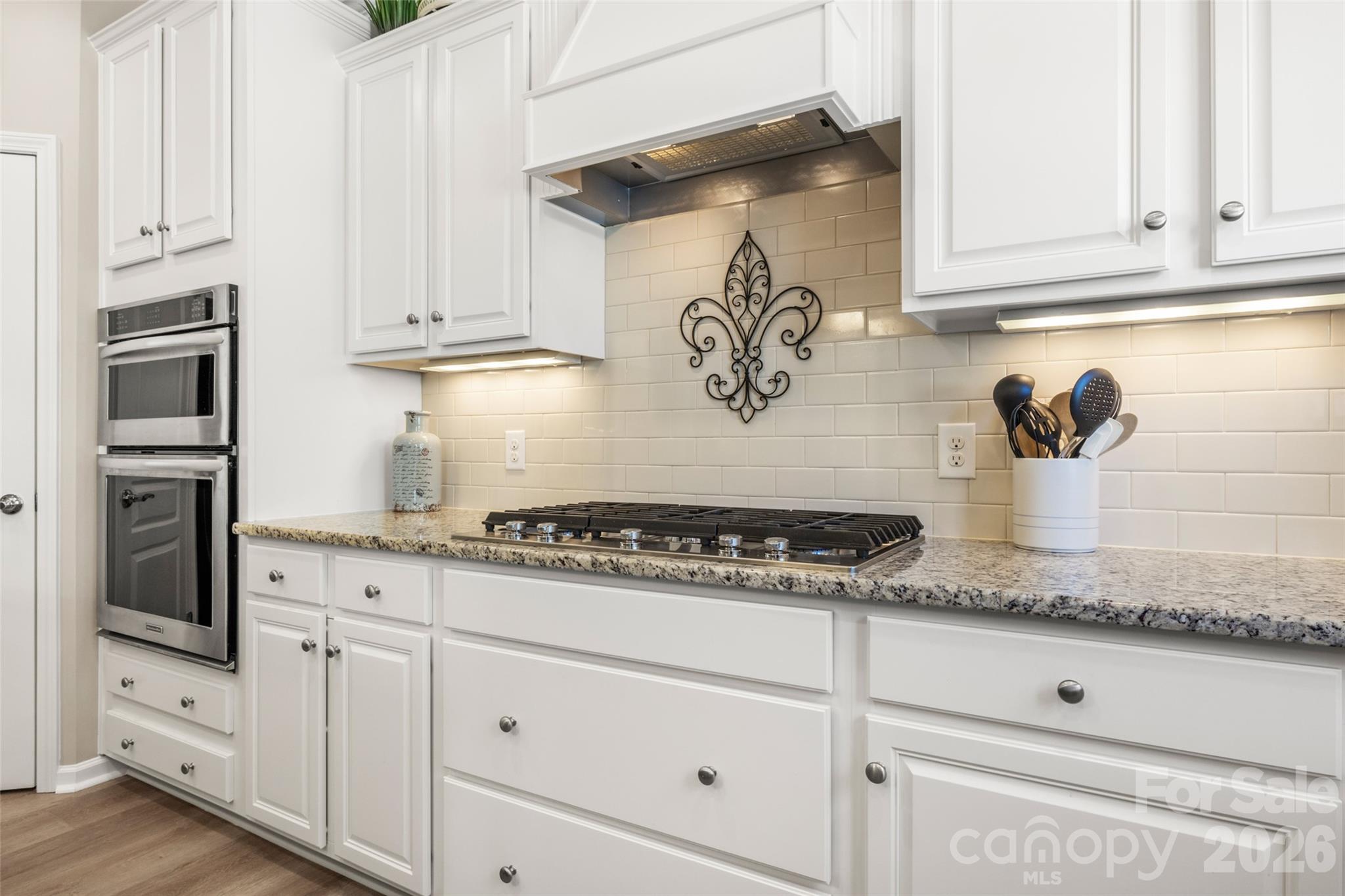 1002 Falling Leaf Street Indian Land SC 29707