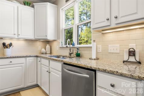 1002 Falling Leaf Street Indian Land SC 29707