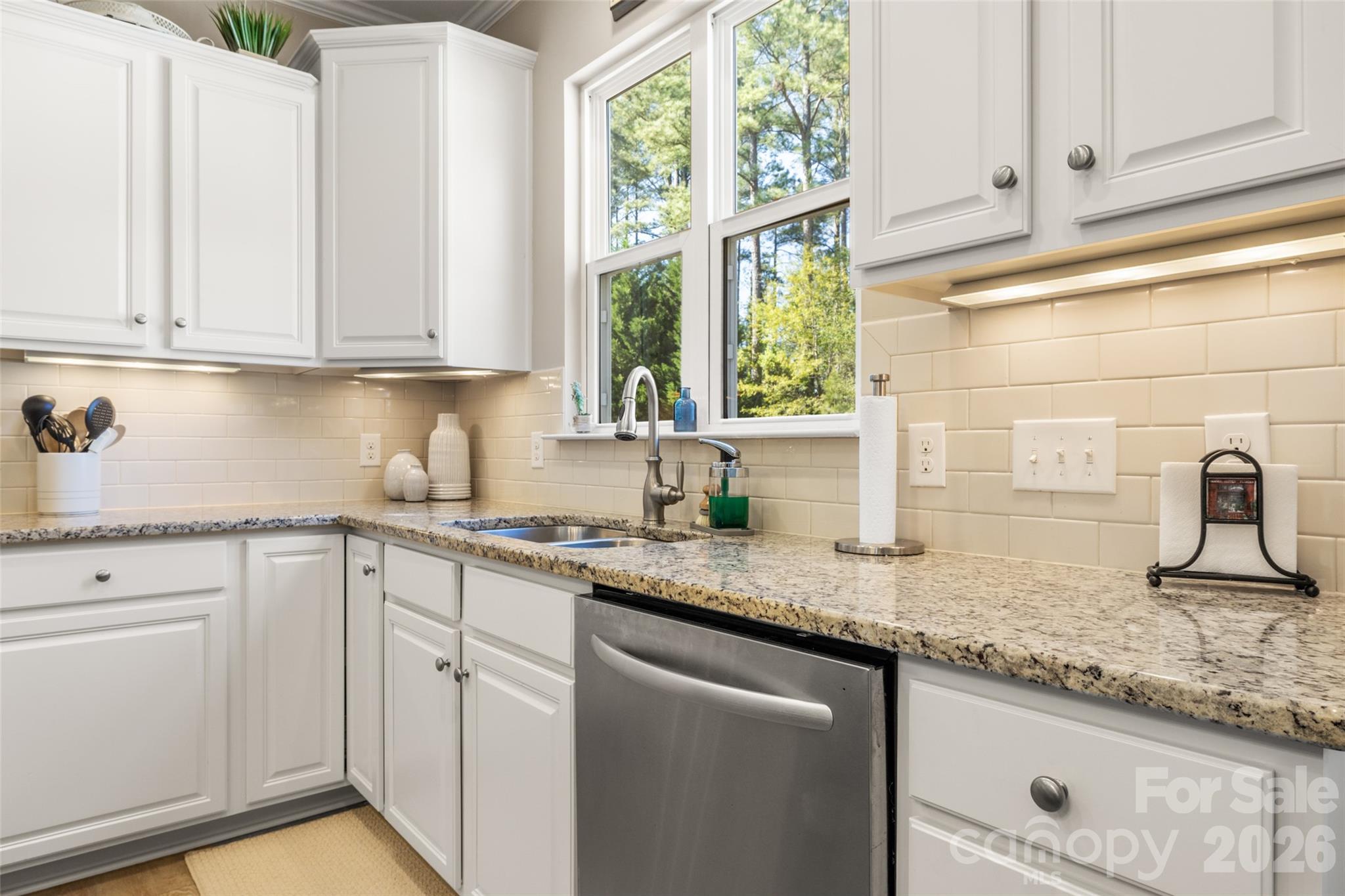 1002 Falling Leaf Street Indian Land SC 29707