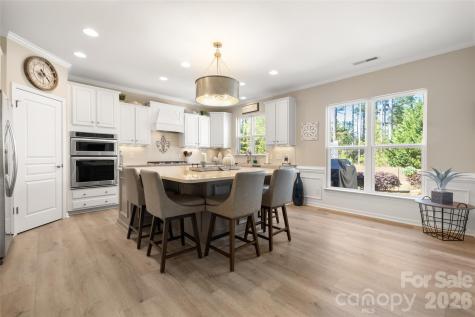 1002 Falling Leaf Street Indian Land SC 29707