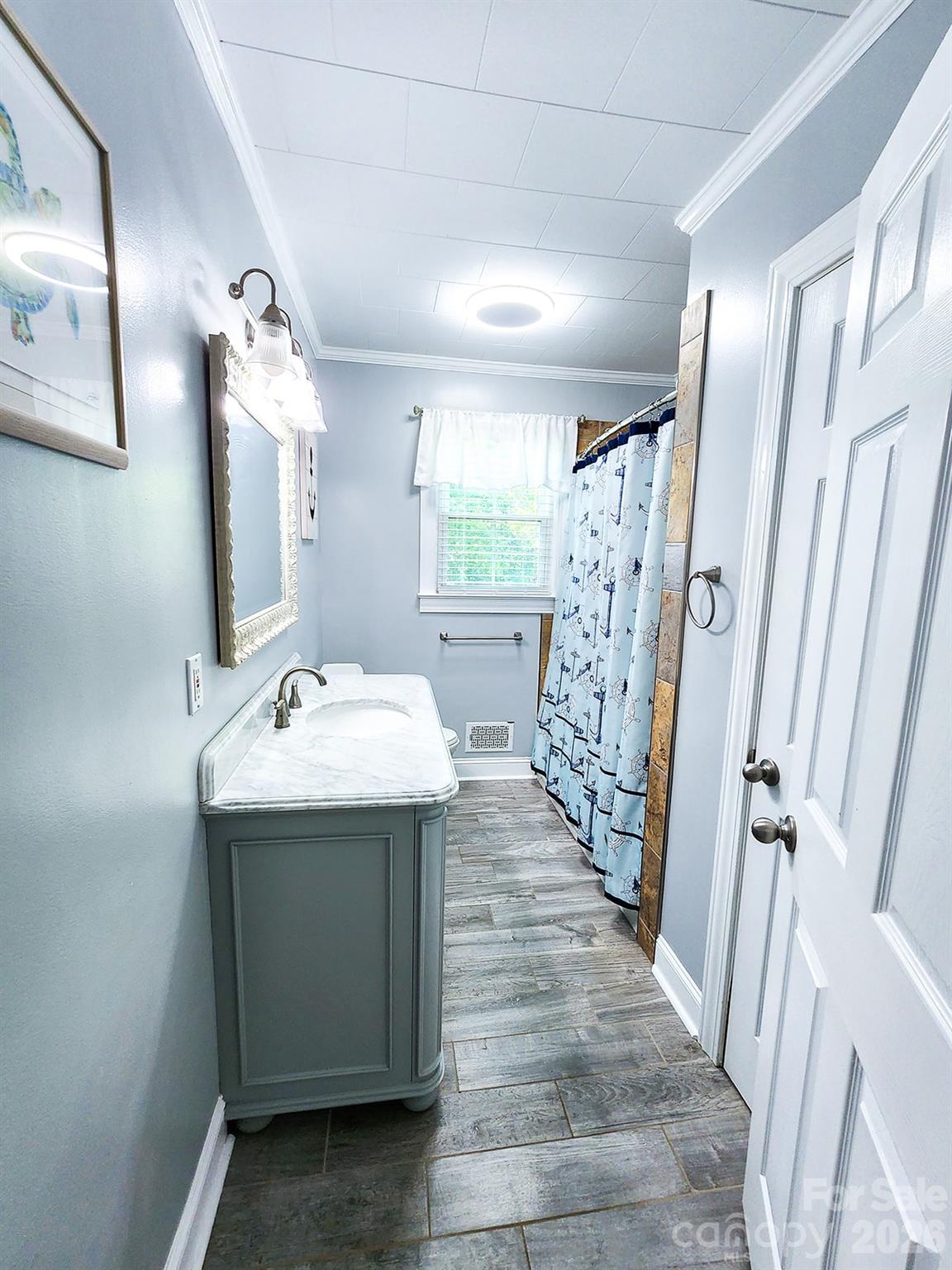 1399 Ruby Spencer Street Newton NC 28658