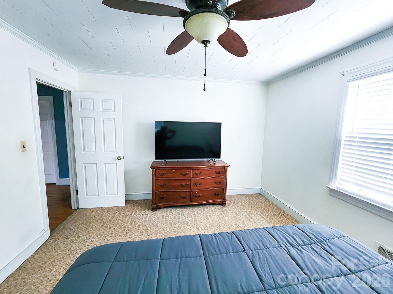 1399 Ruby Spencer Street Newton NC 28658