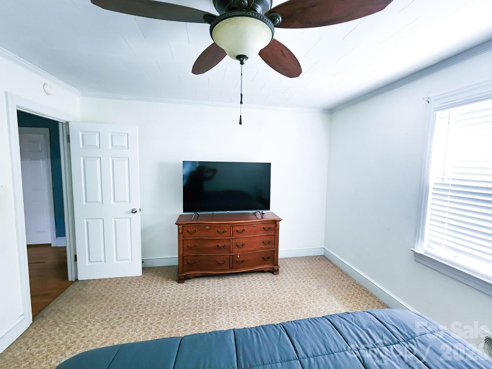 1399 Ruby Spencer Street Newton NC 28658