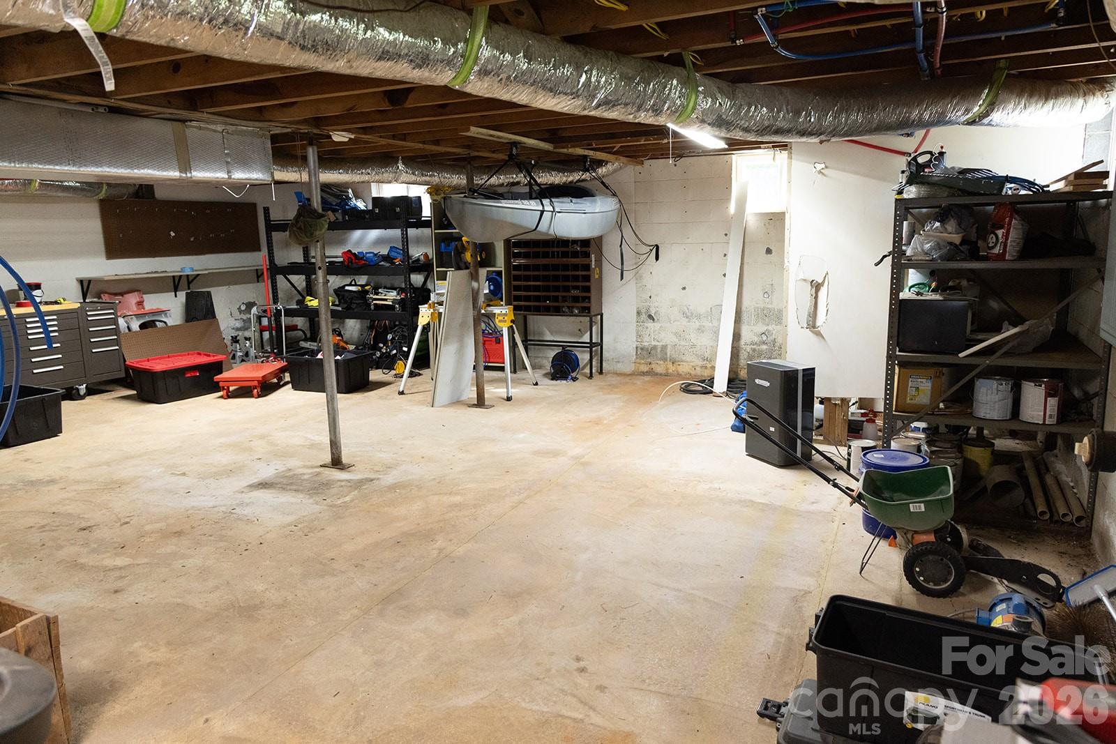 1399 Ruby Spencer Street Newton NC 28658