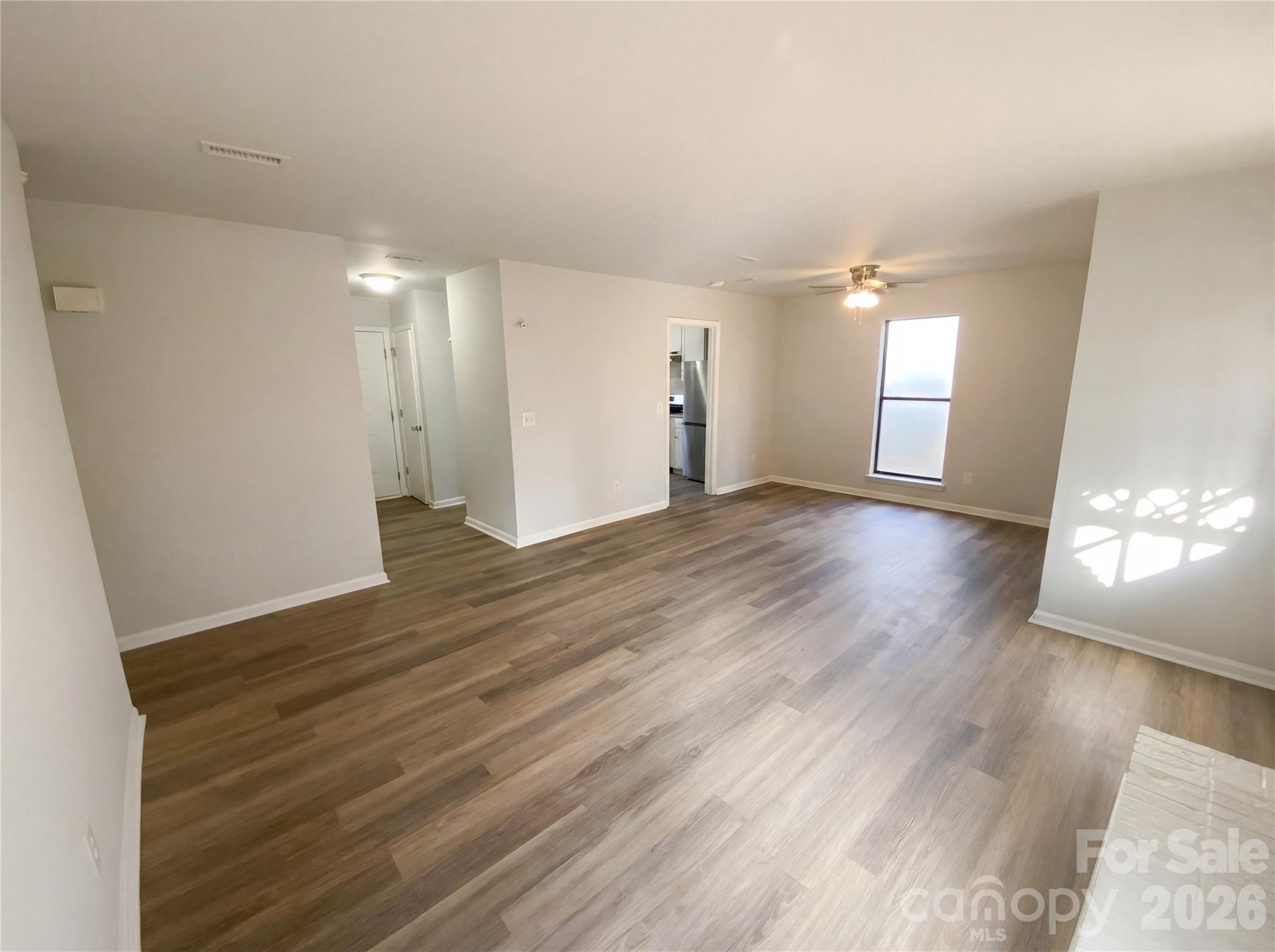 6312 Old Hickory Court Charlotte NC 28227