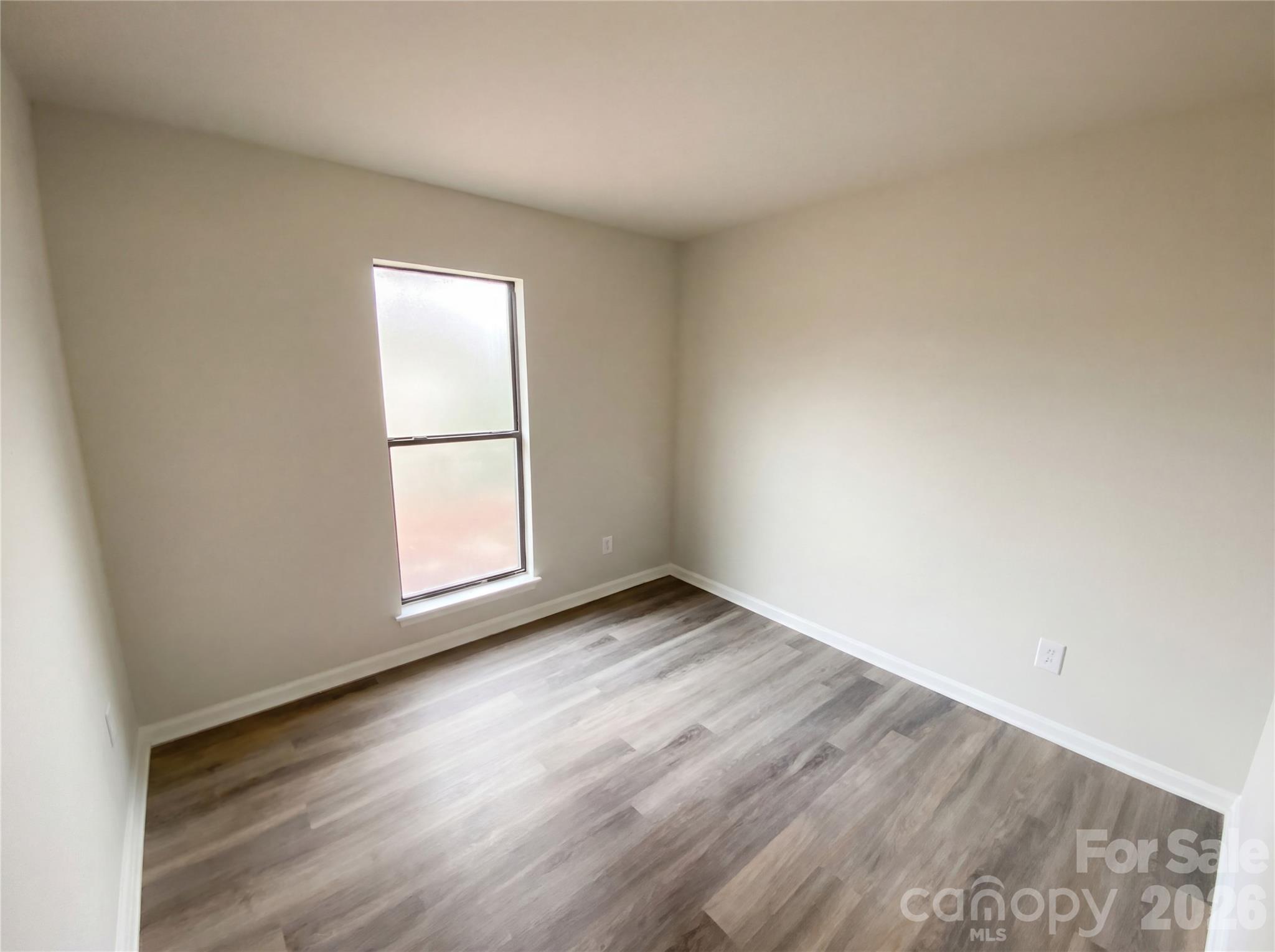 6312 Old Hickory Court Charlotte NC 28227