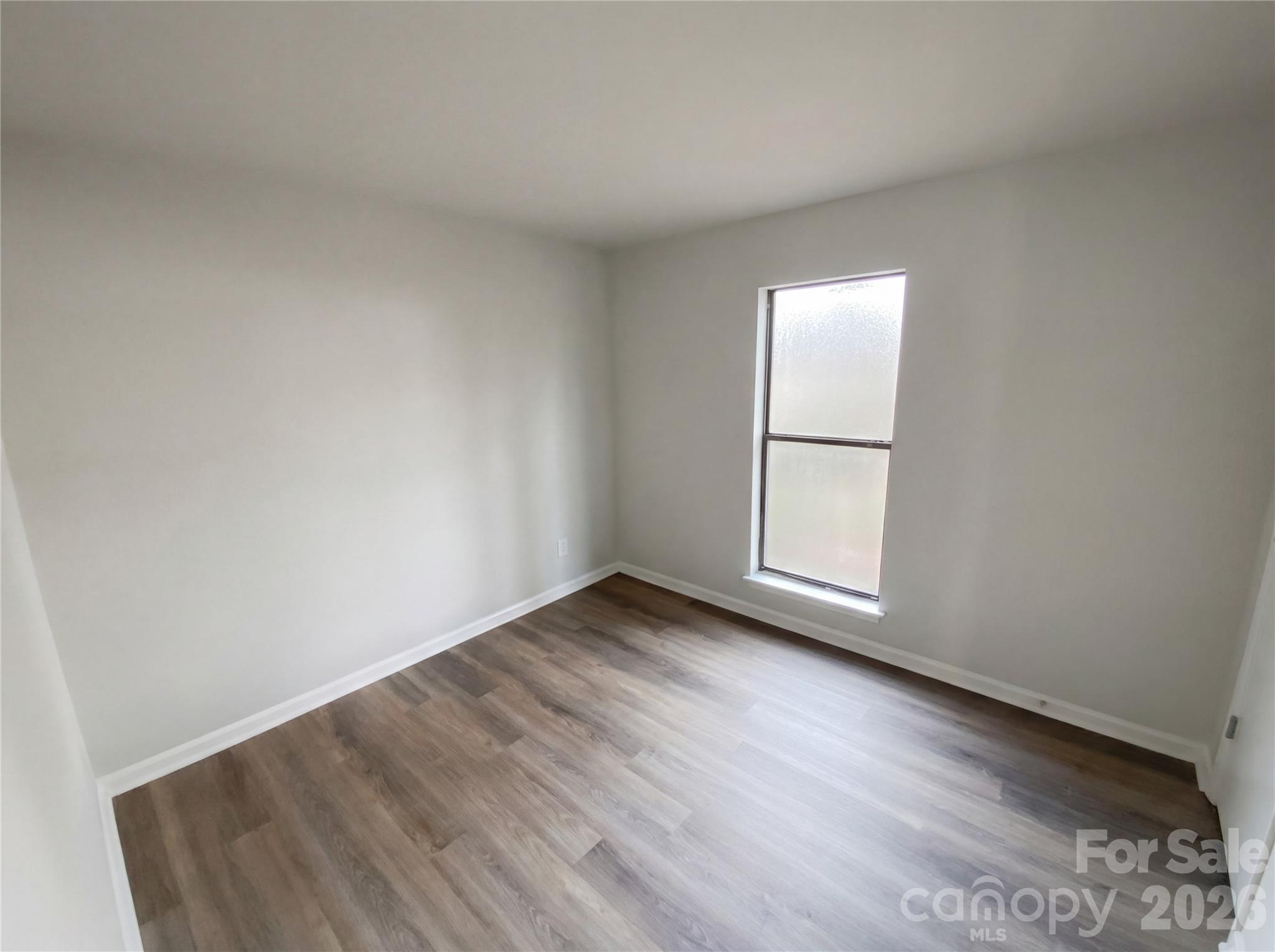 6312 Old Hickory Court Charlotte NC 28227