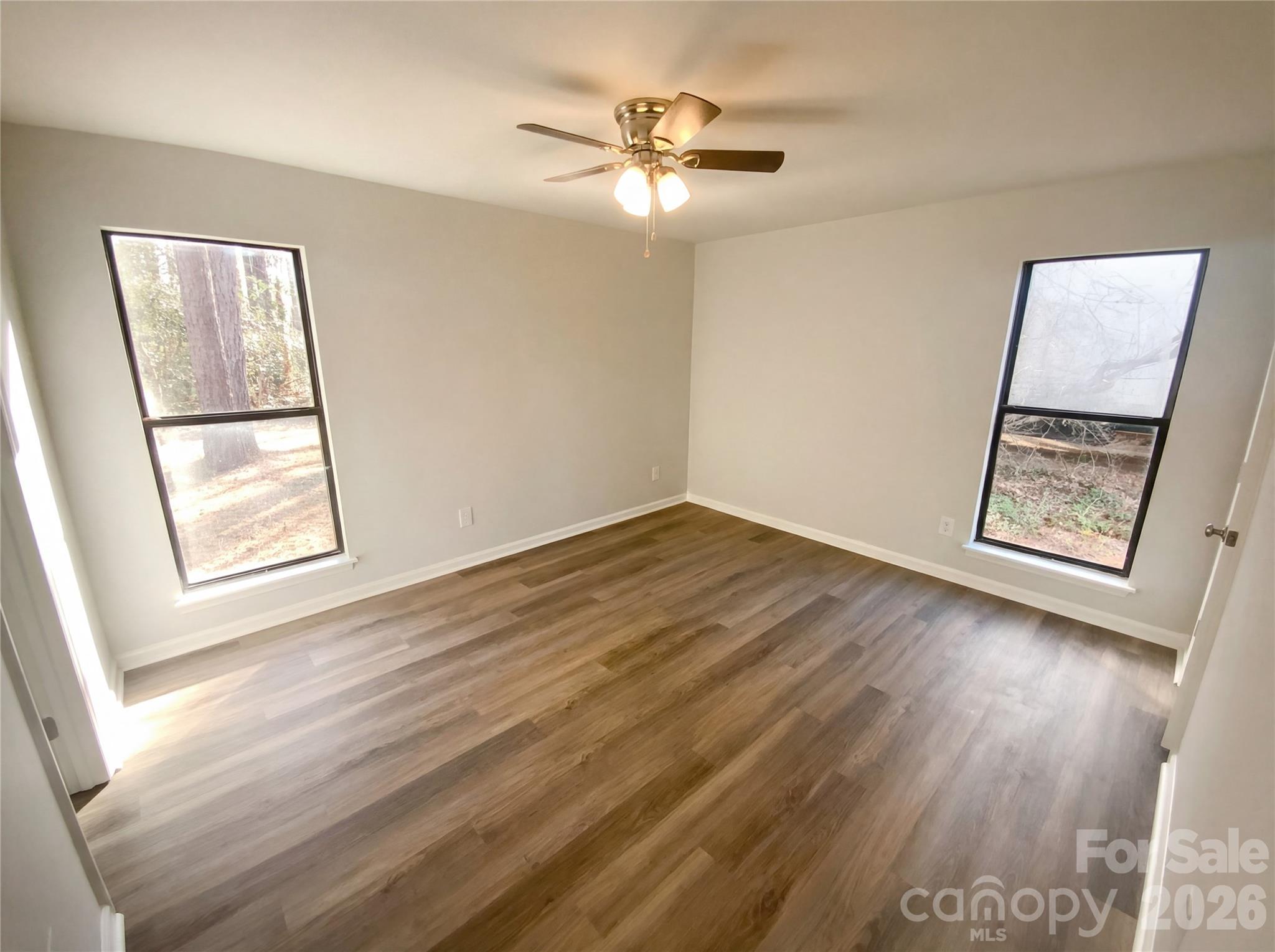 6312 Old Hickory Court Charlotte NC 28227
