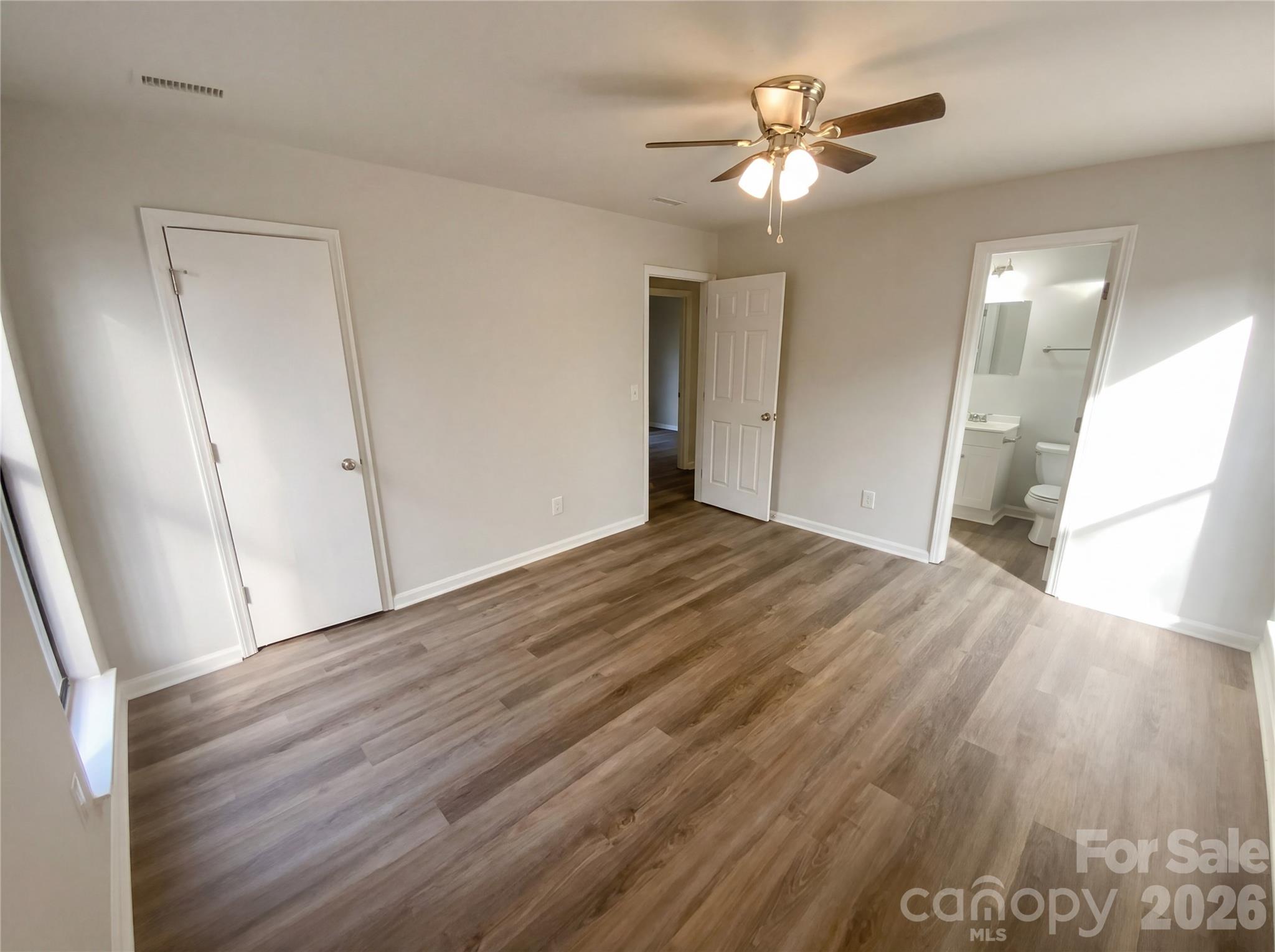 6312 Old Hickory Court Charlotte NC 28227