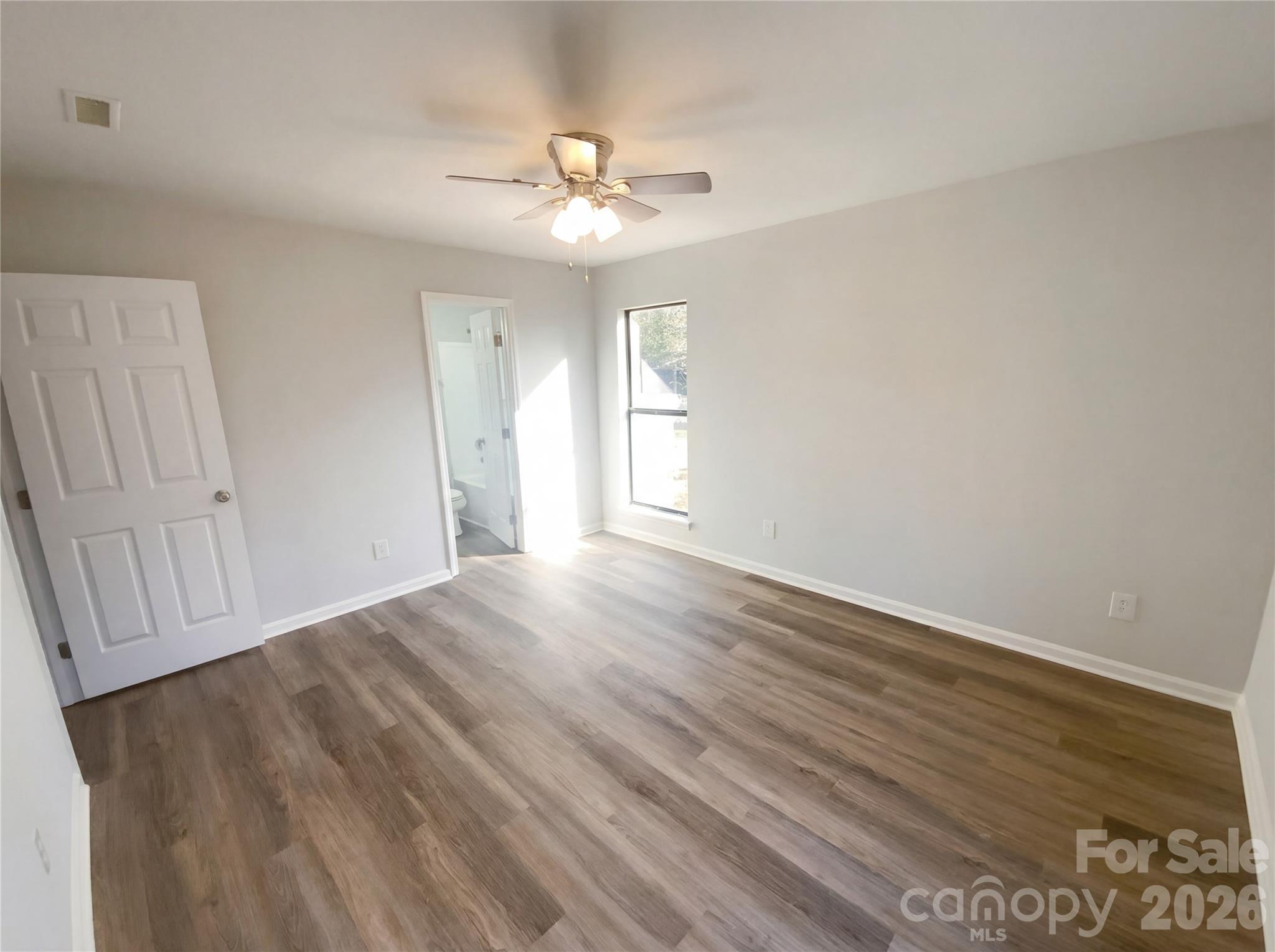 6312 Old Hickory Court Charlotte NC 28227