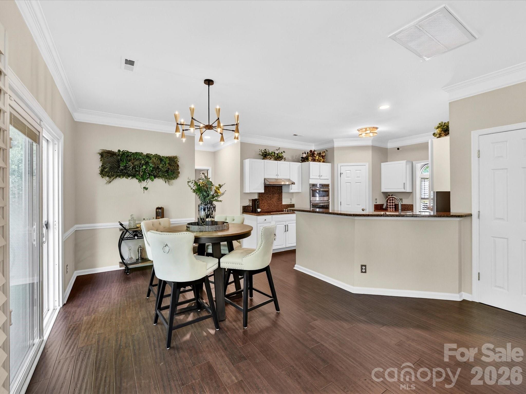 7219 Fortrose Lane Charlotte NC 28277