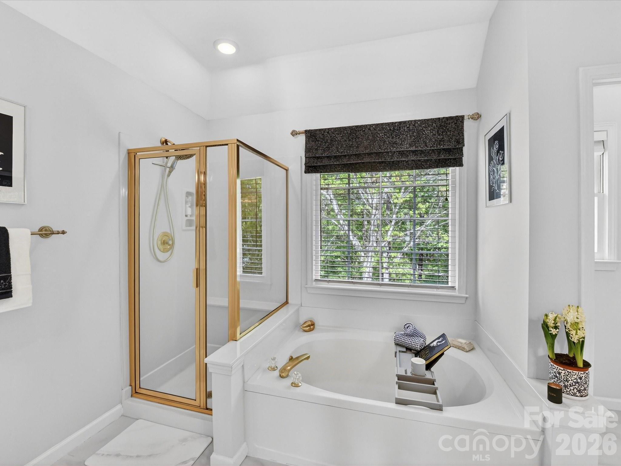 7219 Fortrose Lane Charlotte NC 28277