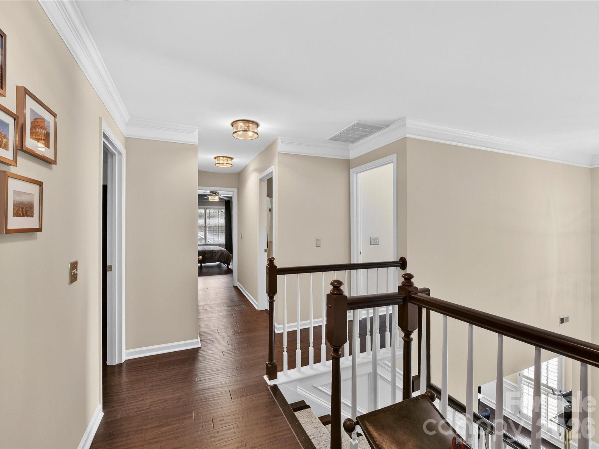 7219 Fortrose Lane Charlotte NC 28277