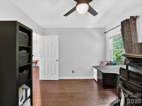 7219 Fortrose Lane Charlotte NC 28277