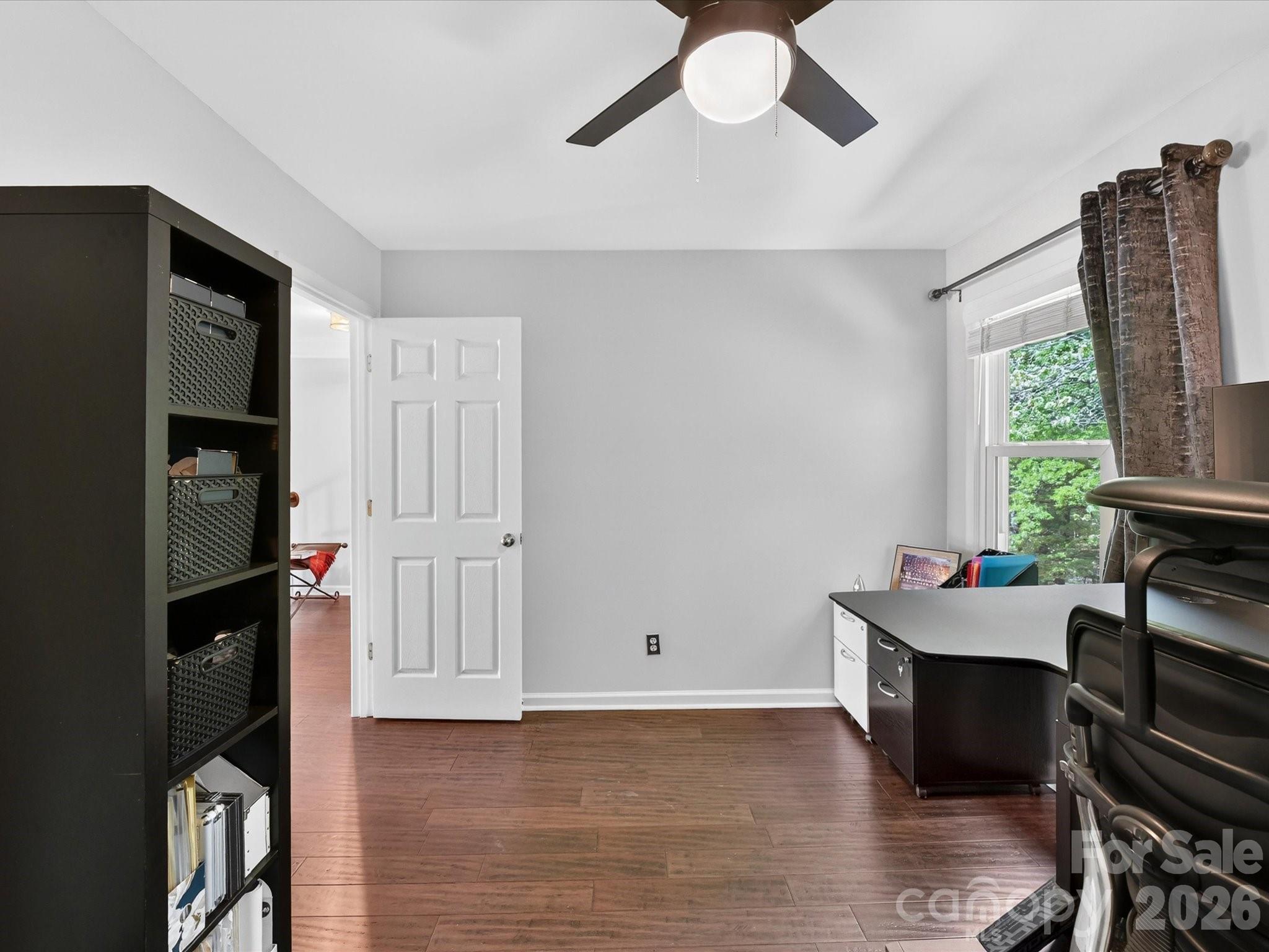 7219 Fortrose Lane Charlotte NC 28277