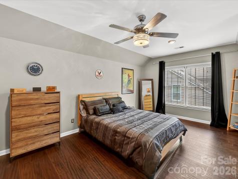 7219 Fortrose Lane Charlotte NC 28277
