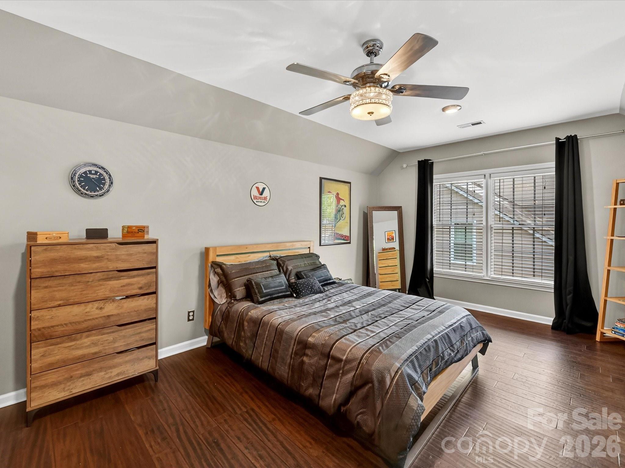 7219 Fortrose Lane Charlotte NC 28277