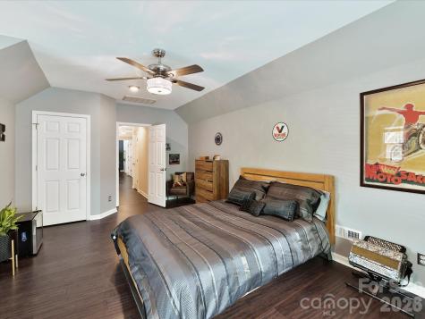 7219 Fortrose Lane Charlotte NC 28277