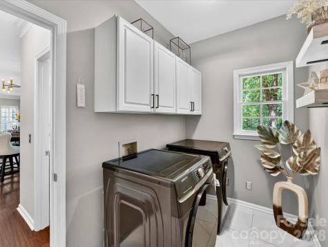 7219 Fortrose Lane Charlotte NC 28277