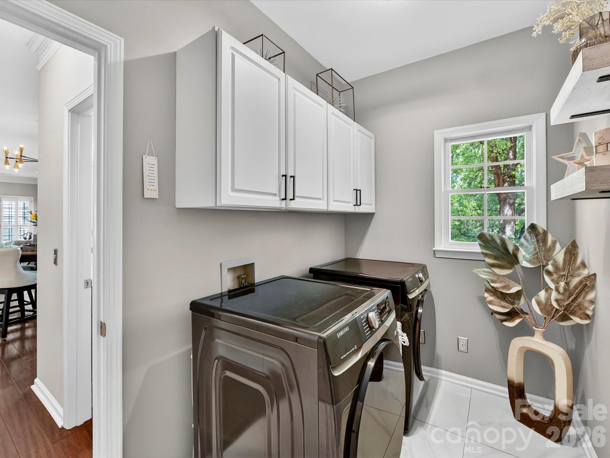 7219 Fortrose Lane Charlotte NC 28277