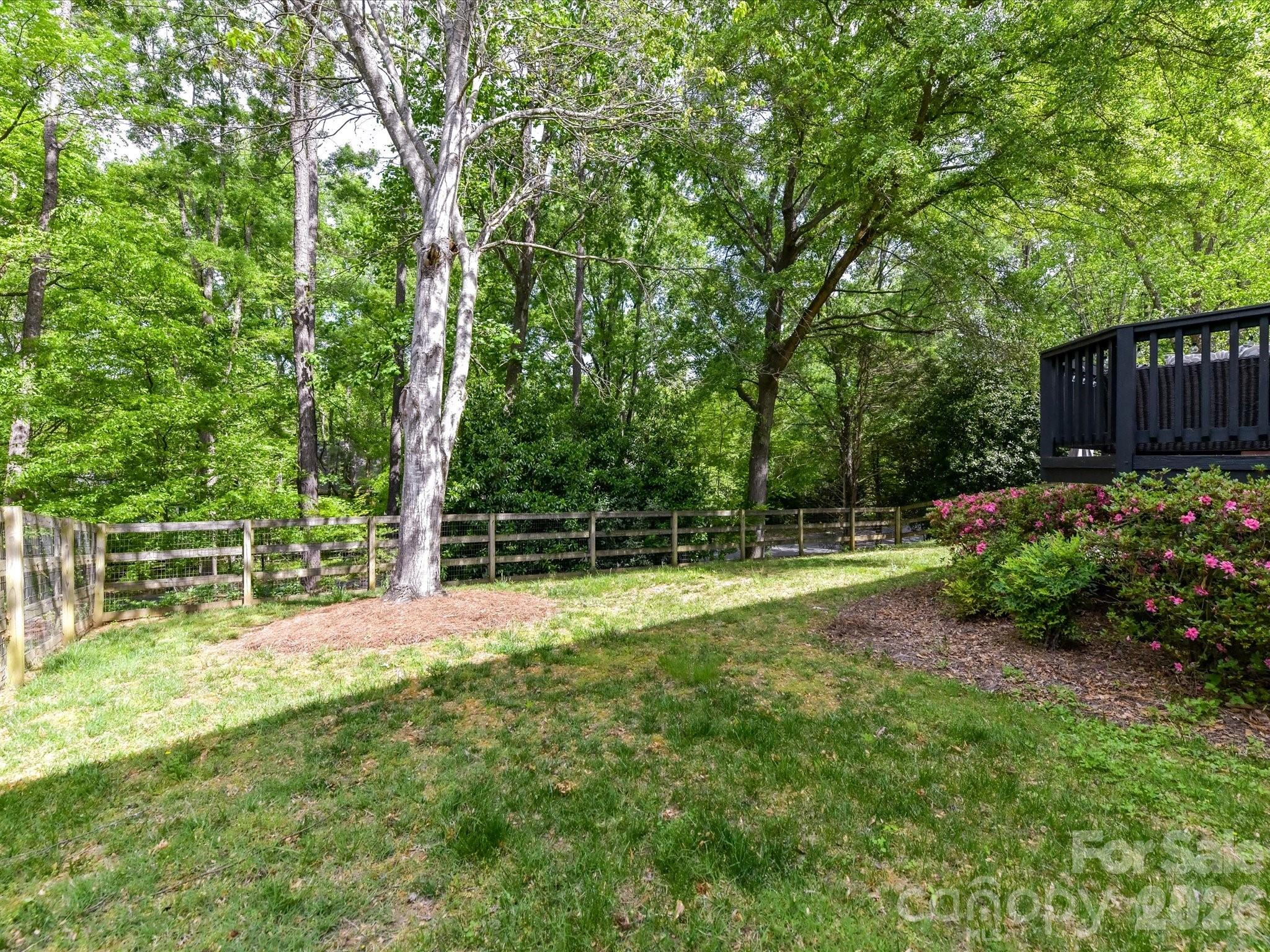 7219 Fortrose Lane Charlotte NC 28277
