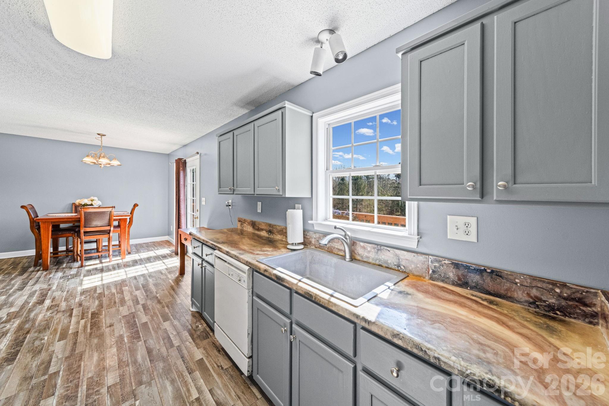 1024 Daniel Drive Stanley NC 28164