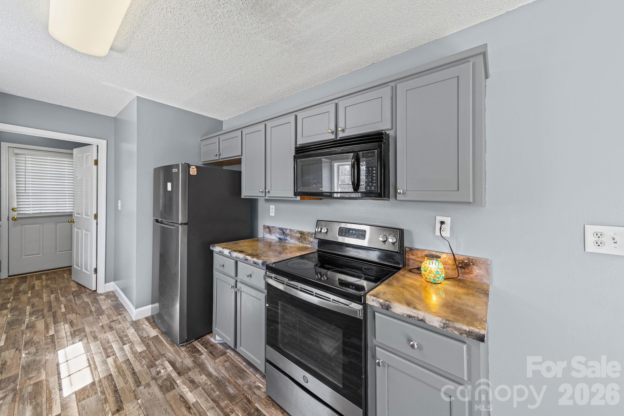 1024 Daniel Drive Stanley NC 28164