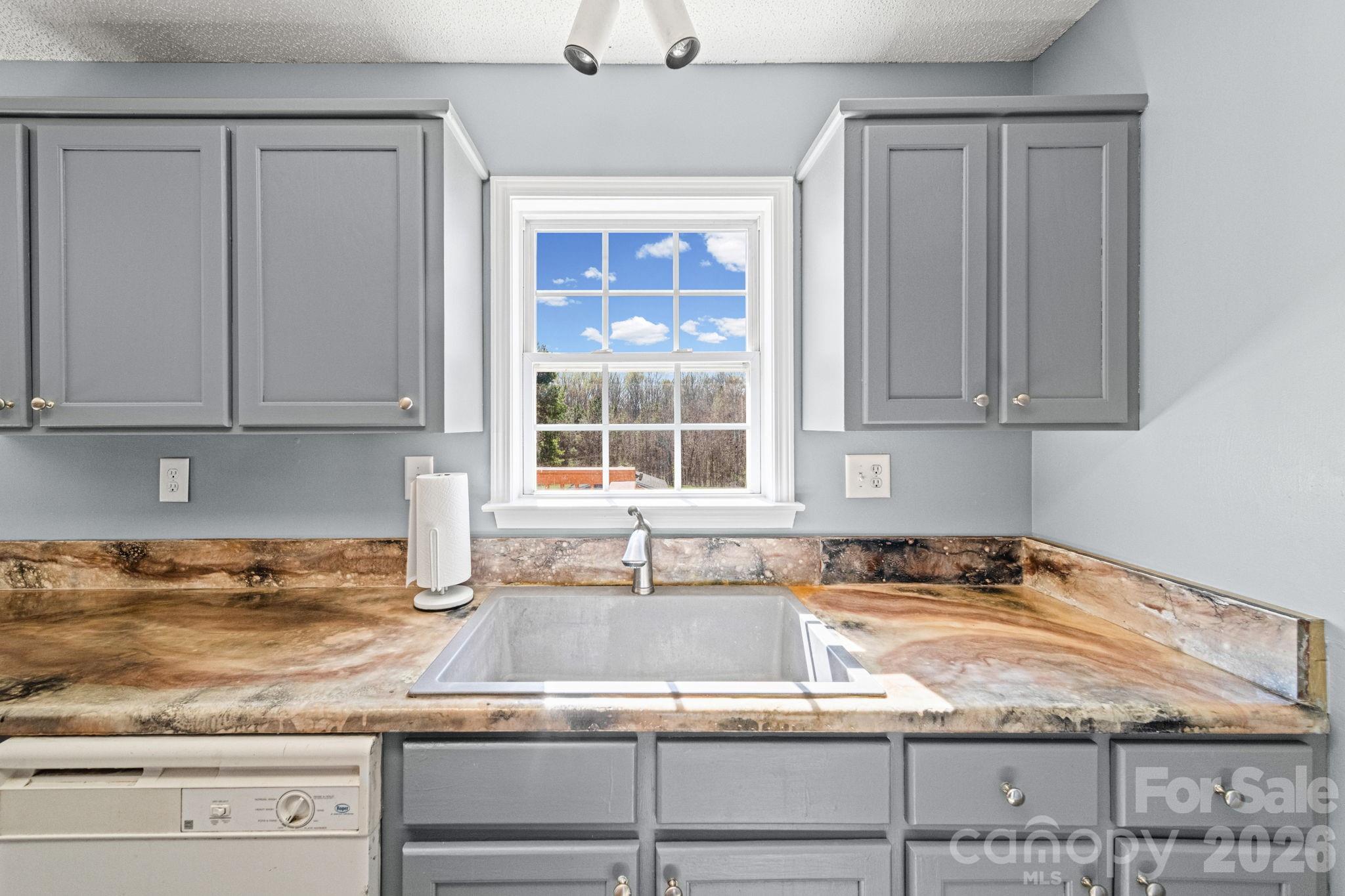1024 Daniel Drive Stanley NC 28164