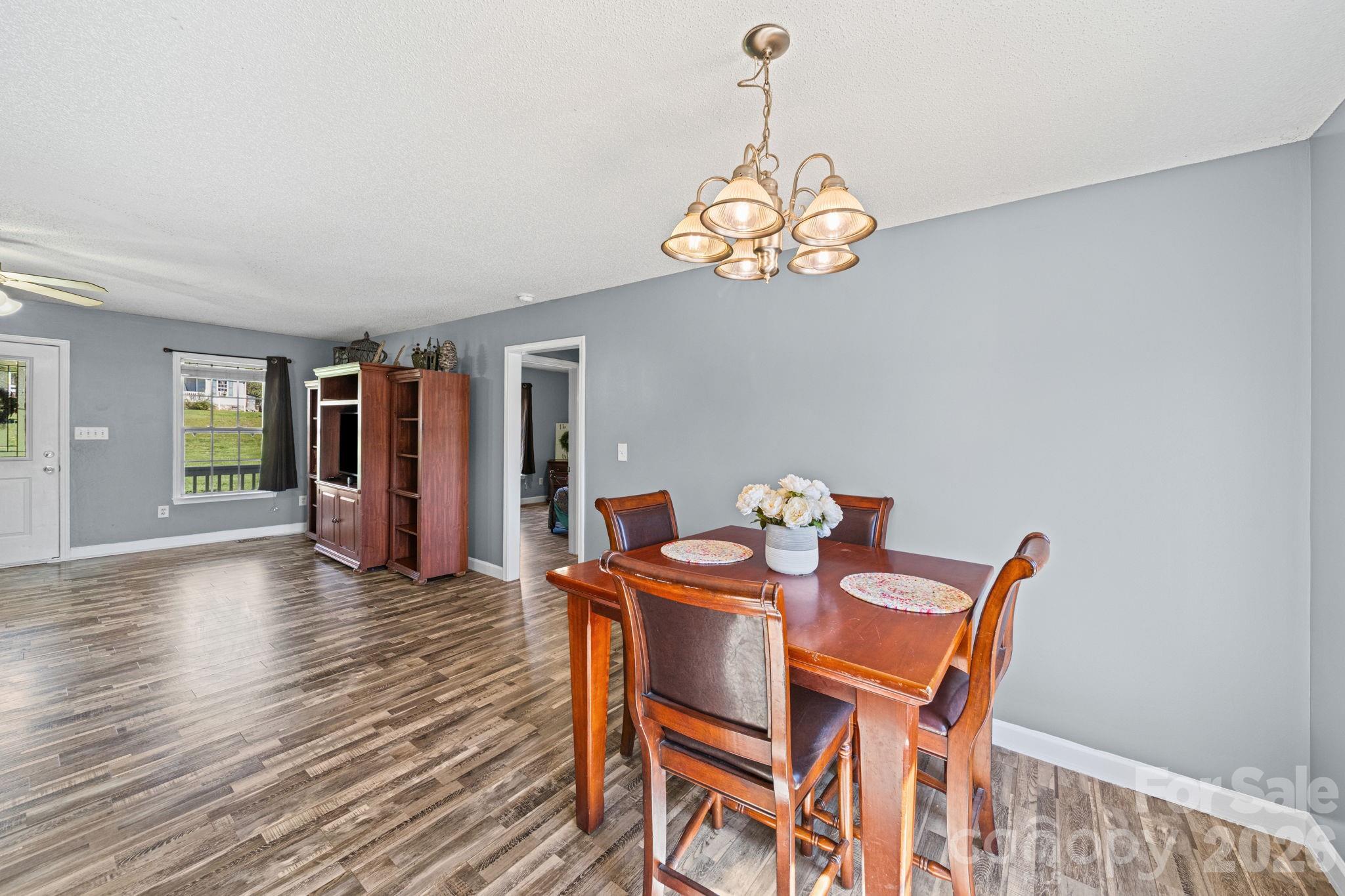 1024 Daniel Drive Stanley NC 28164