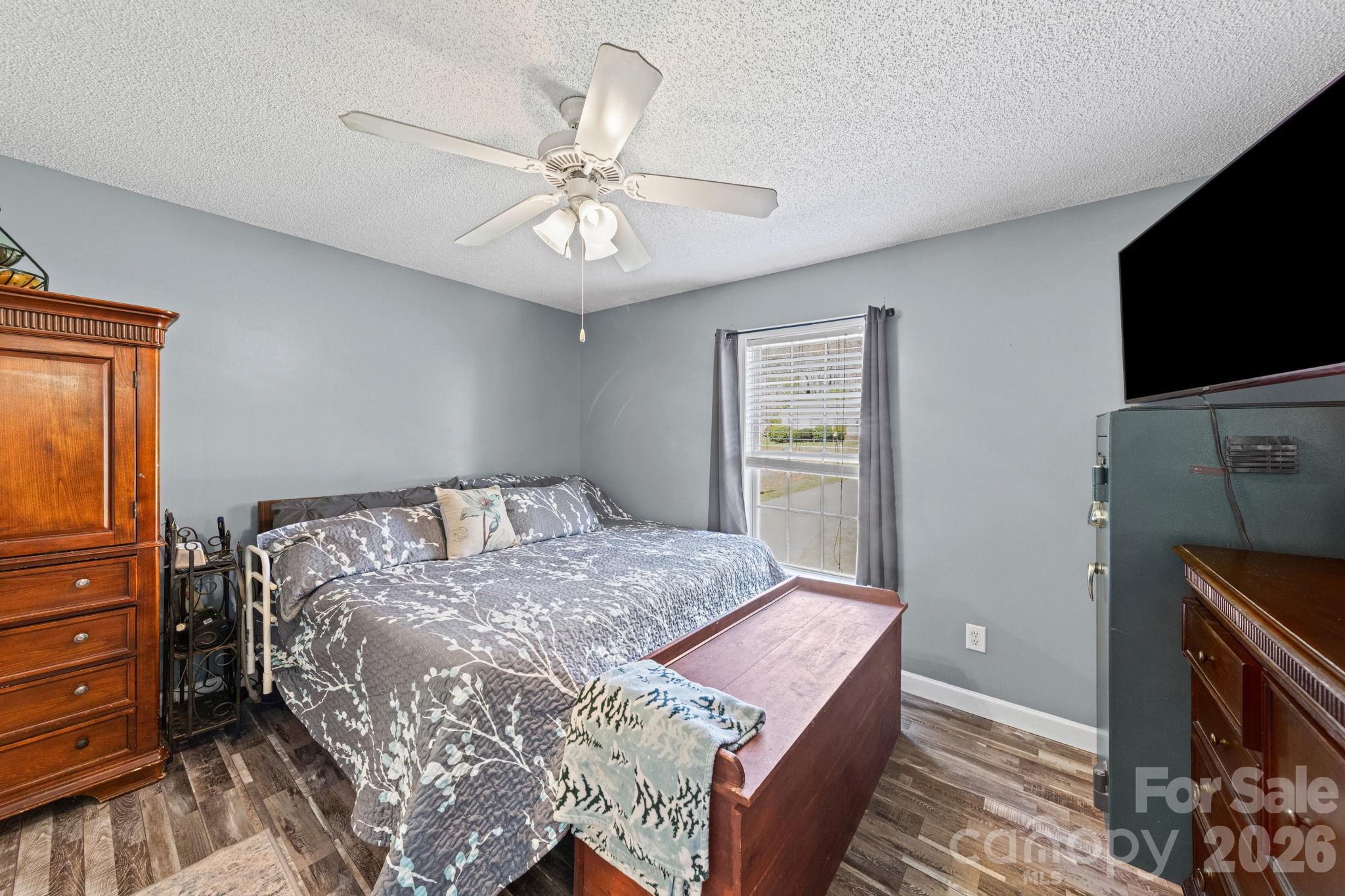 1024 Daniel Drive Stanley NC 28164