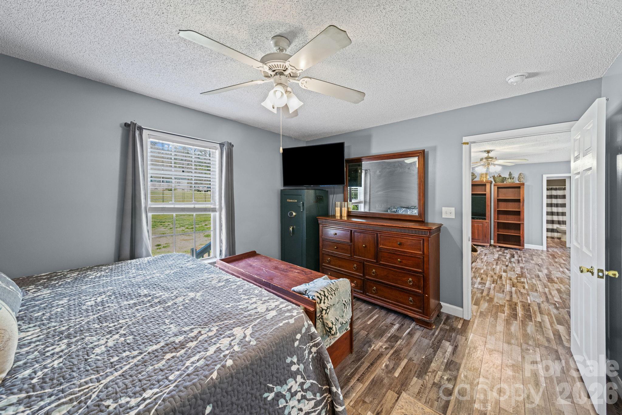 1024 Daniel Drive Stanley NC 28164