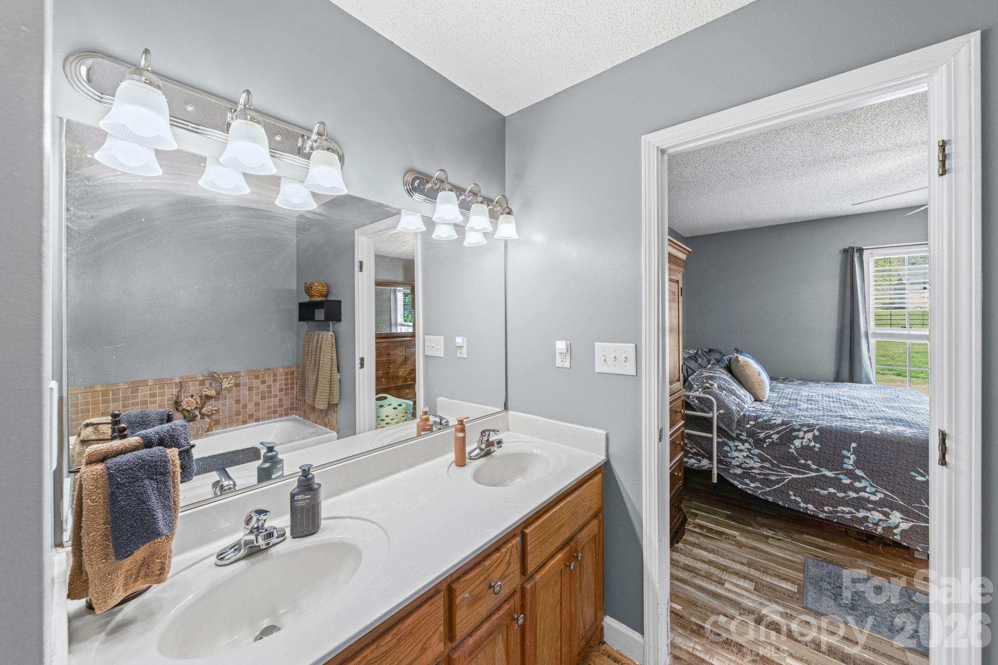 1024 Daniel Drive Stanley NC 28164