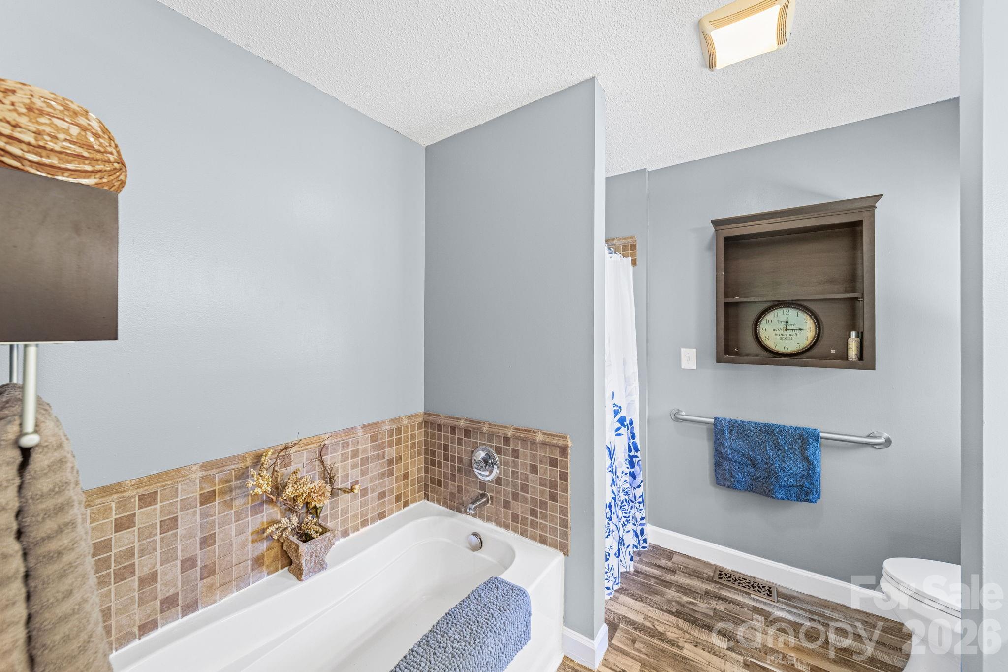 1024 Daniel Drive Stanley NC 28164