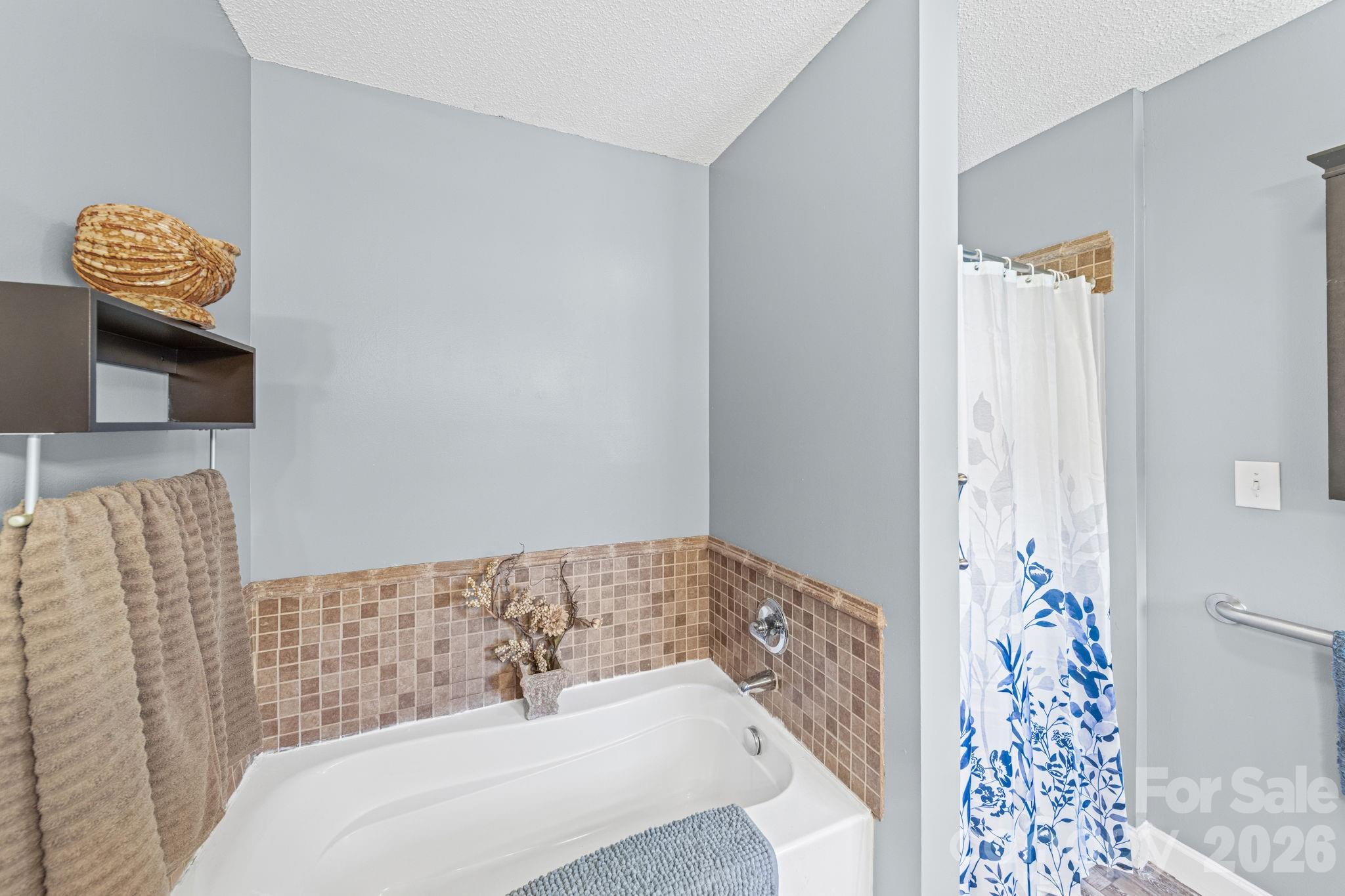1024 Daniel Drive Stanley NC 28164