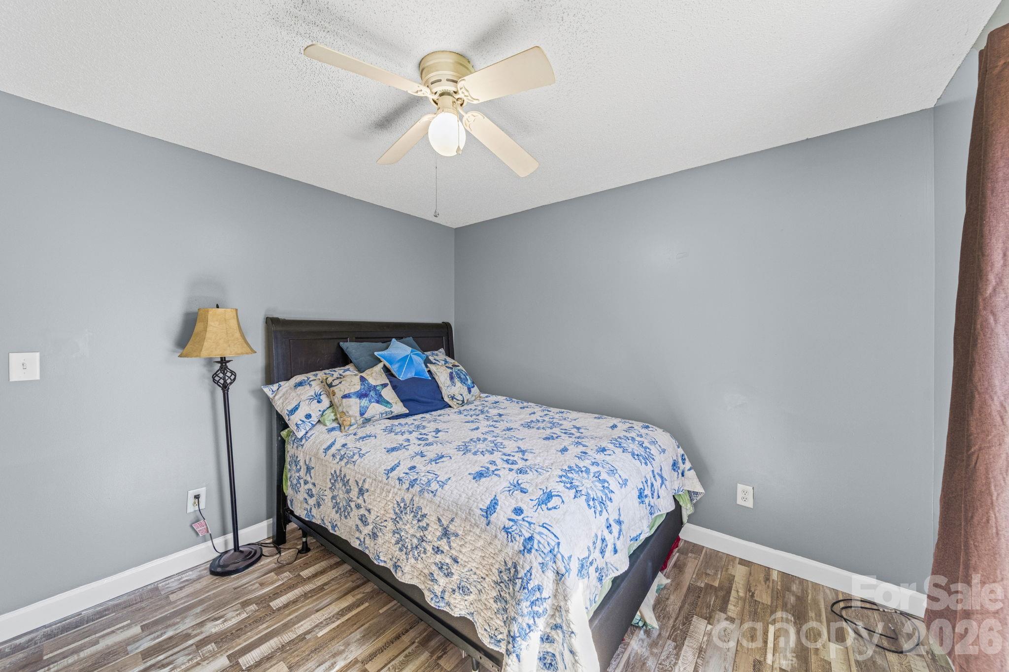 1024 Daniel Drive Stanley NC 28164