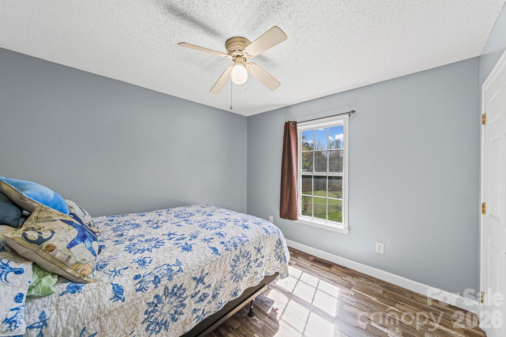 1024 Daniel Drive Stanley NC 28164