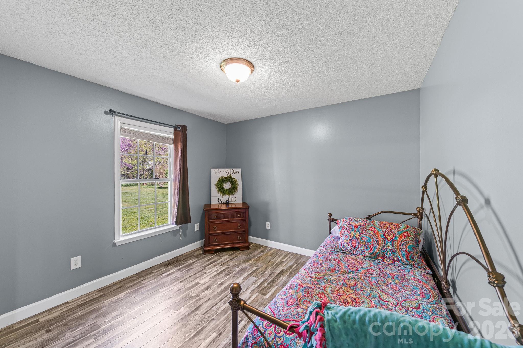 1024 Daniel Drive Stanley NC 28164