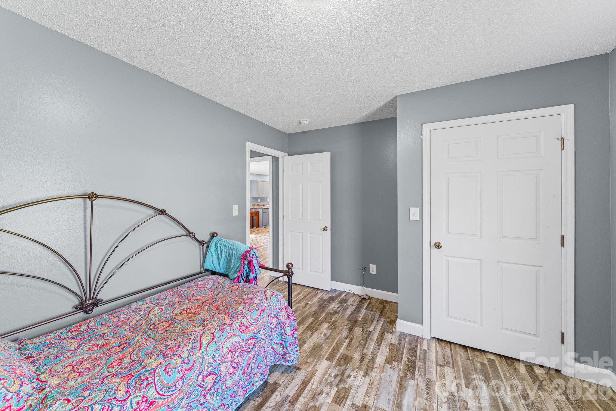 1024 Daniel Drive Stanley NC 28164