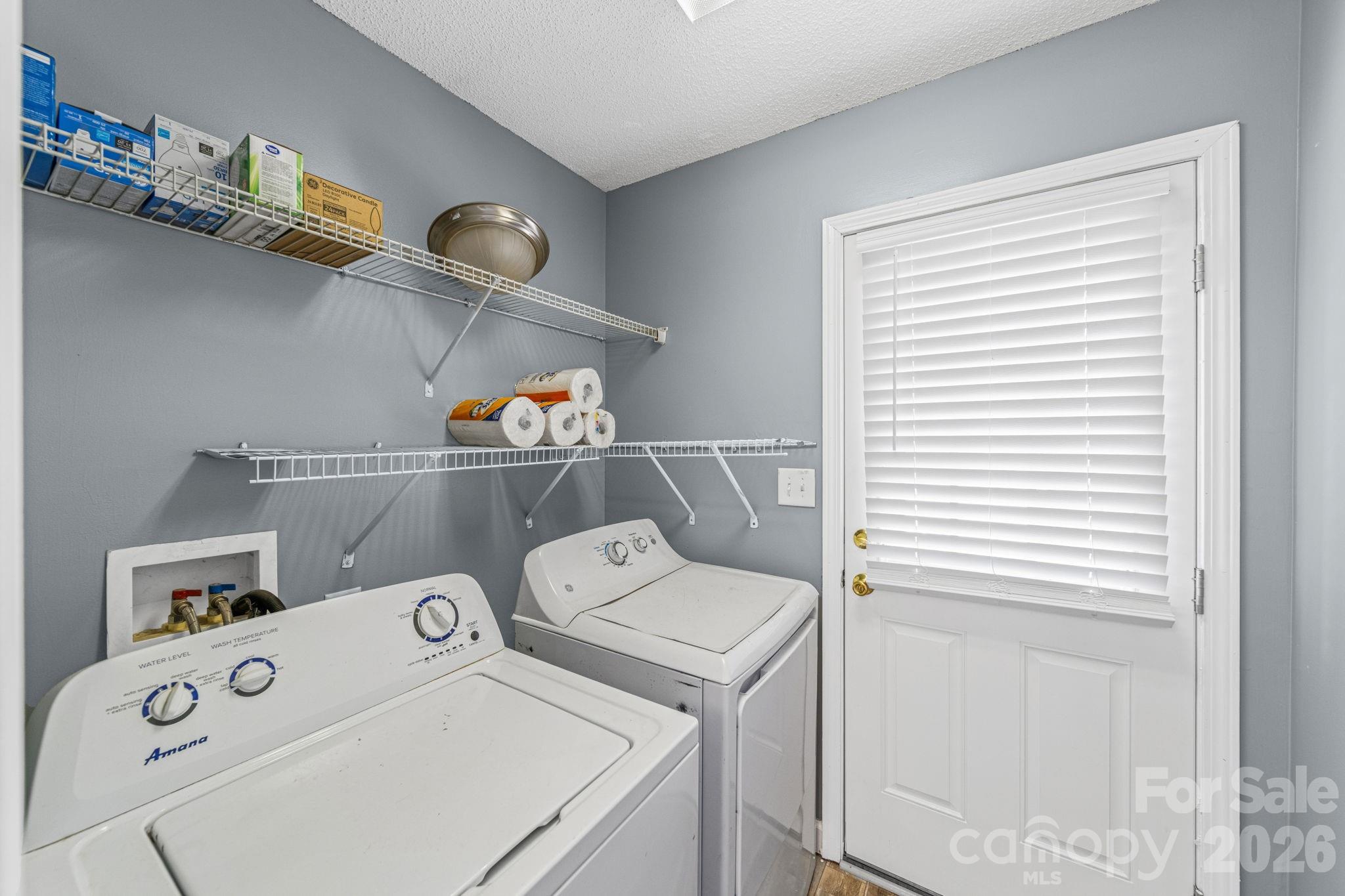 1024 Daniel Drive Stanley NC 28164