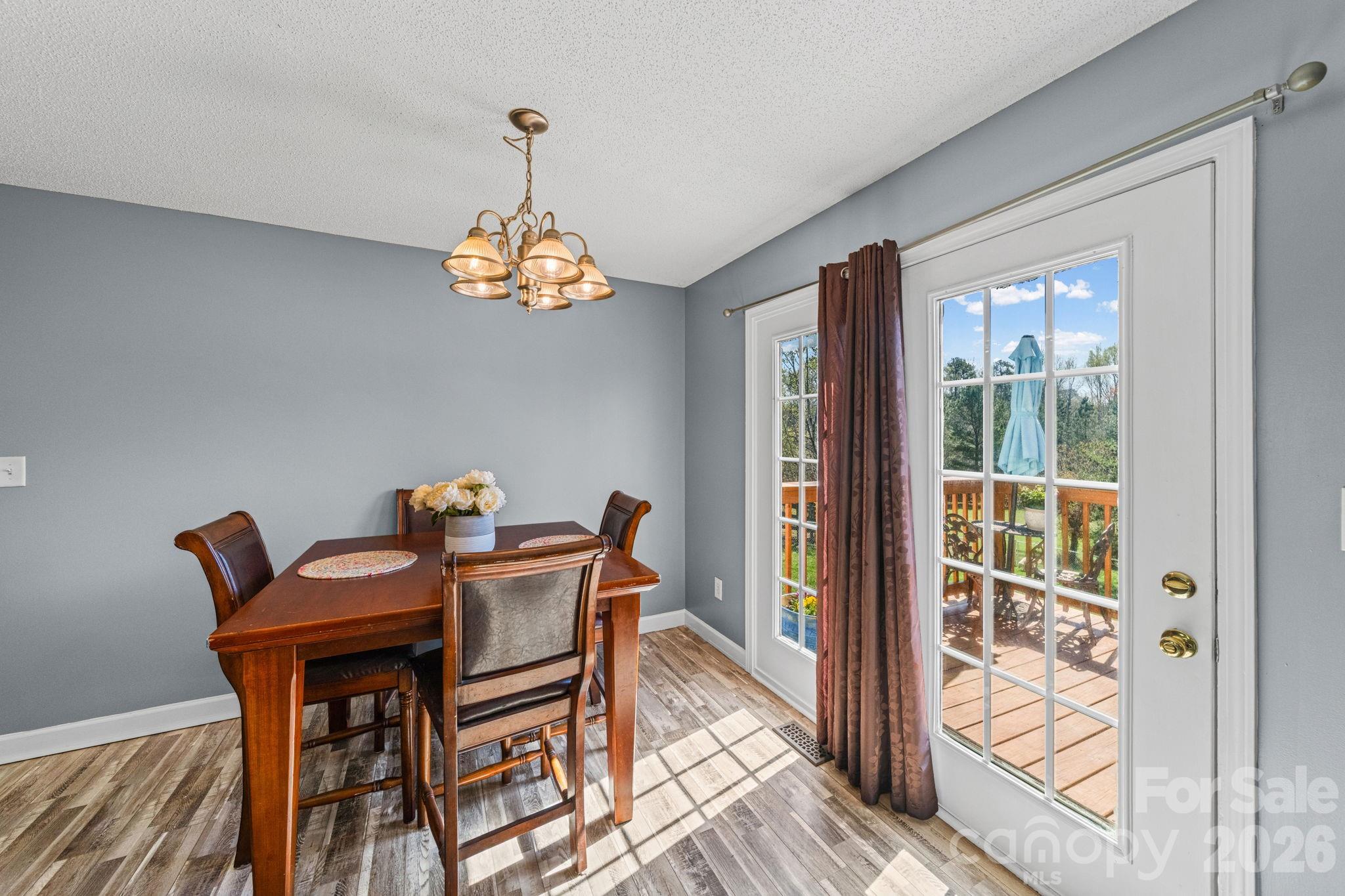 1024 Daniel Drive Stanley NC 28164