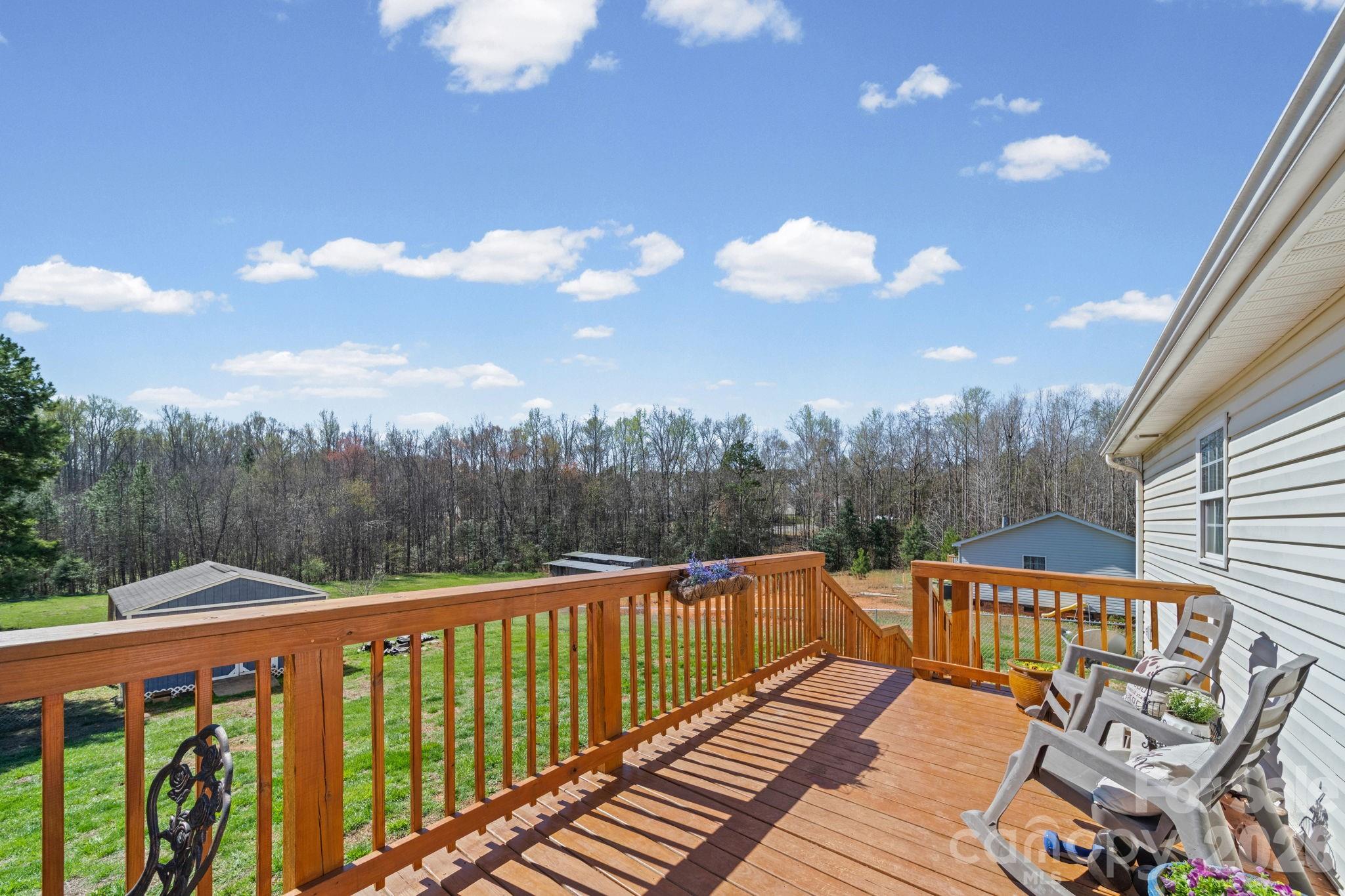 1024 Daniel Drive Stanley NC 28164