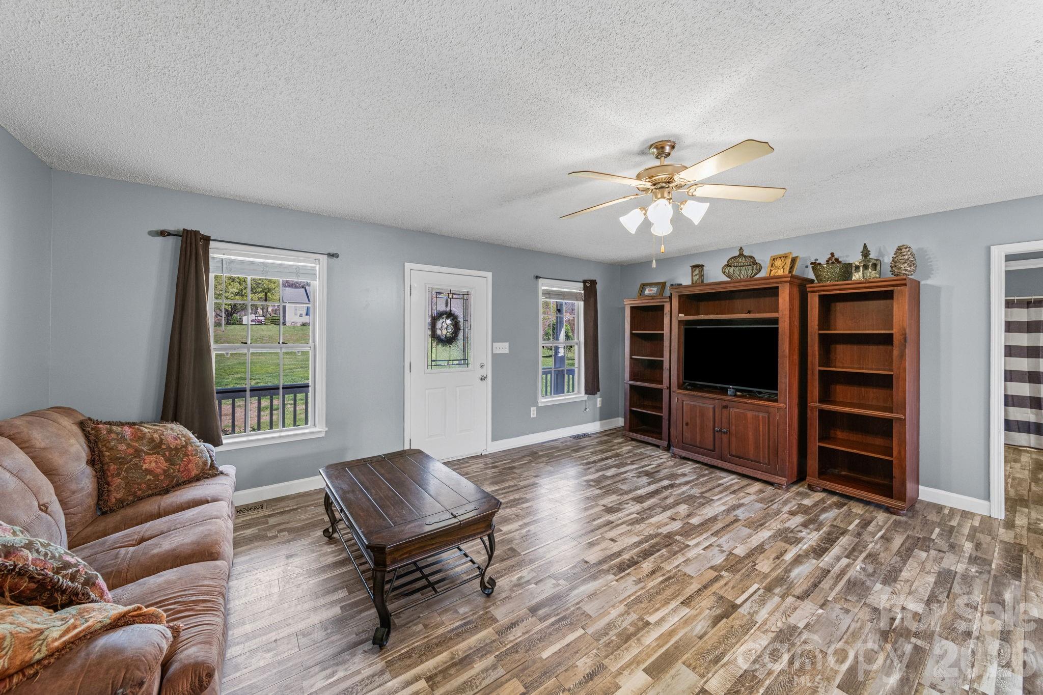 1024 Daniel Drive Stanley NC 28164