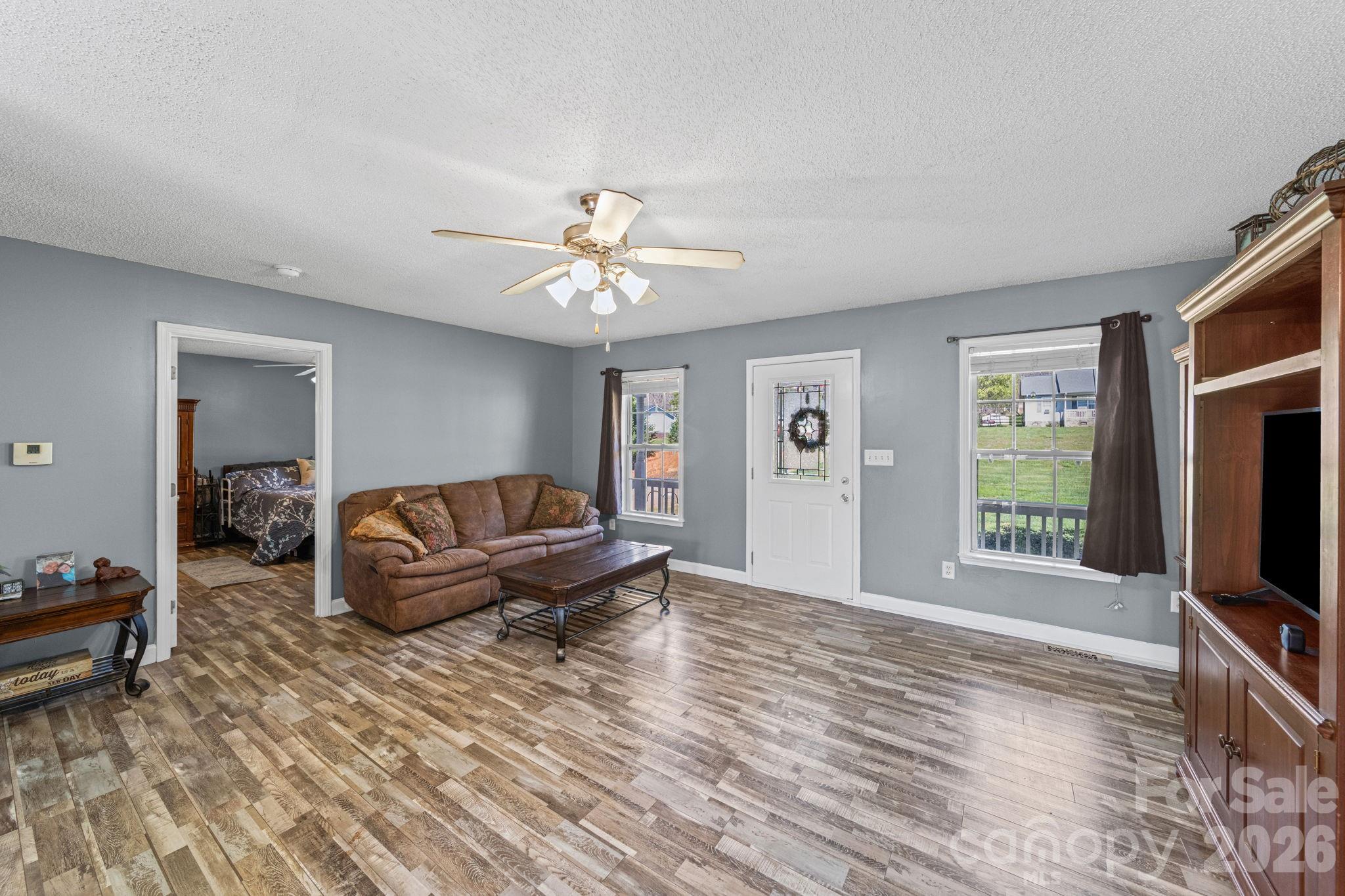 1024 Daniel Drive Stanley NC 28164